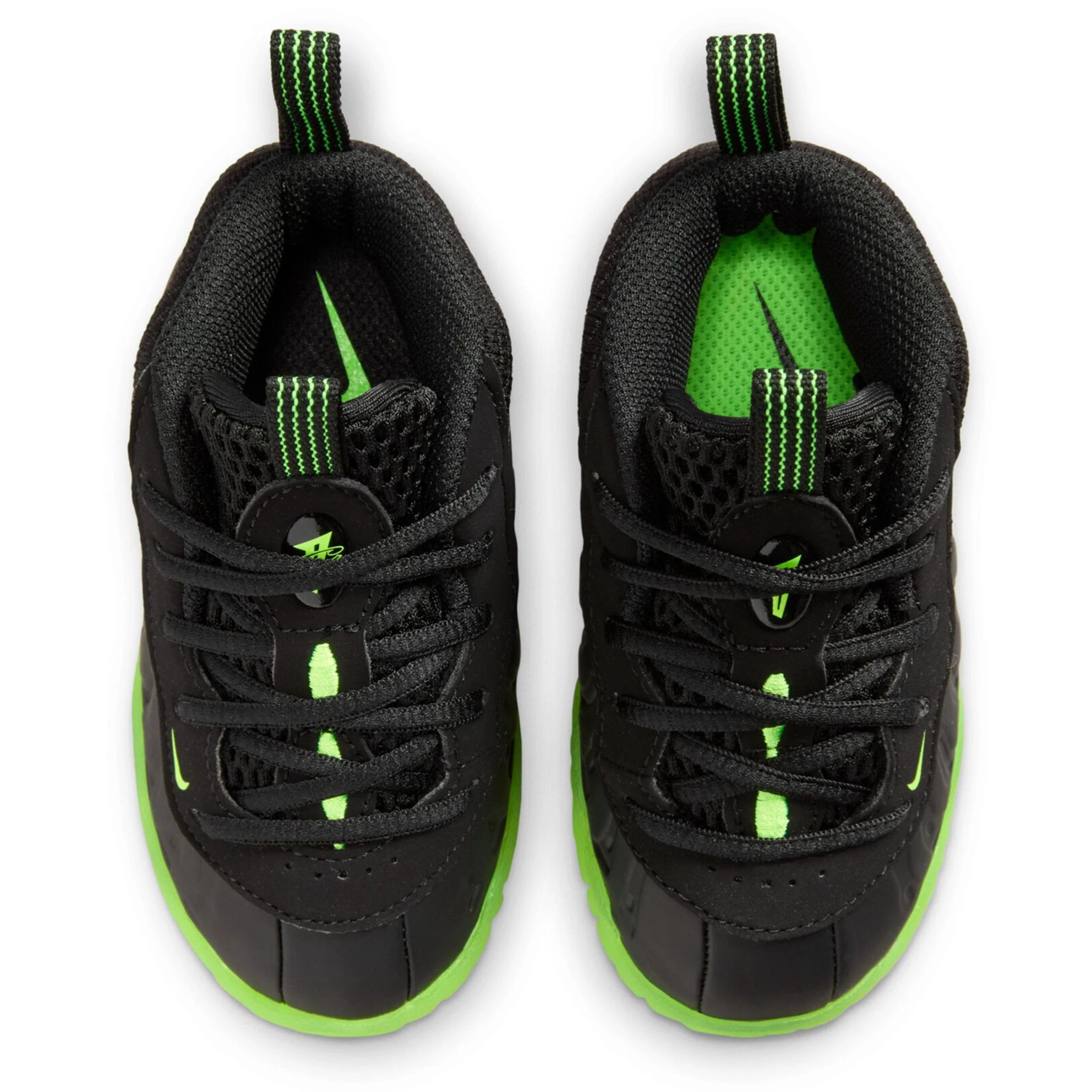 Little Posite One (Toddler) - Image 5