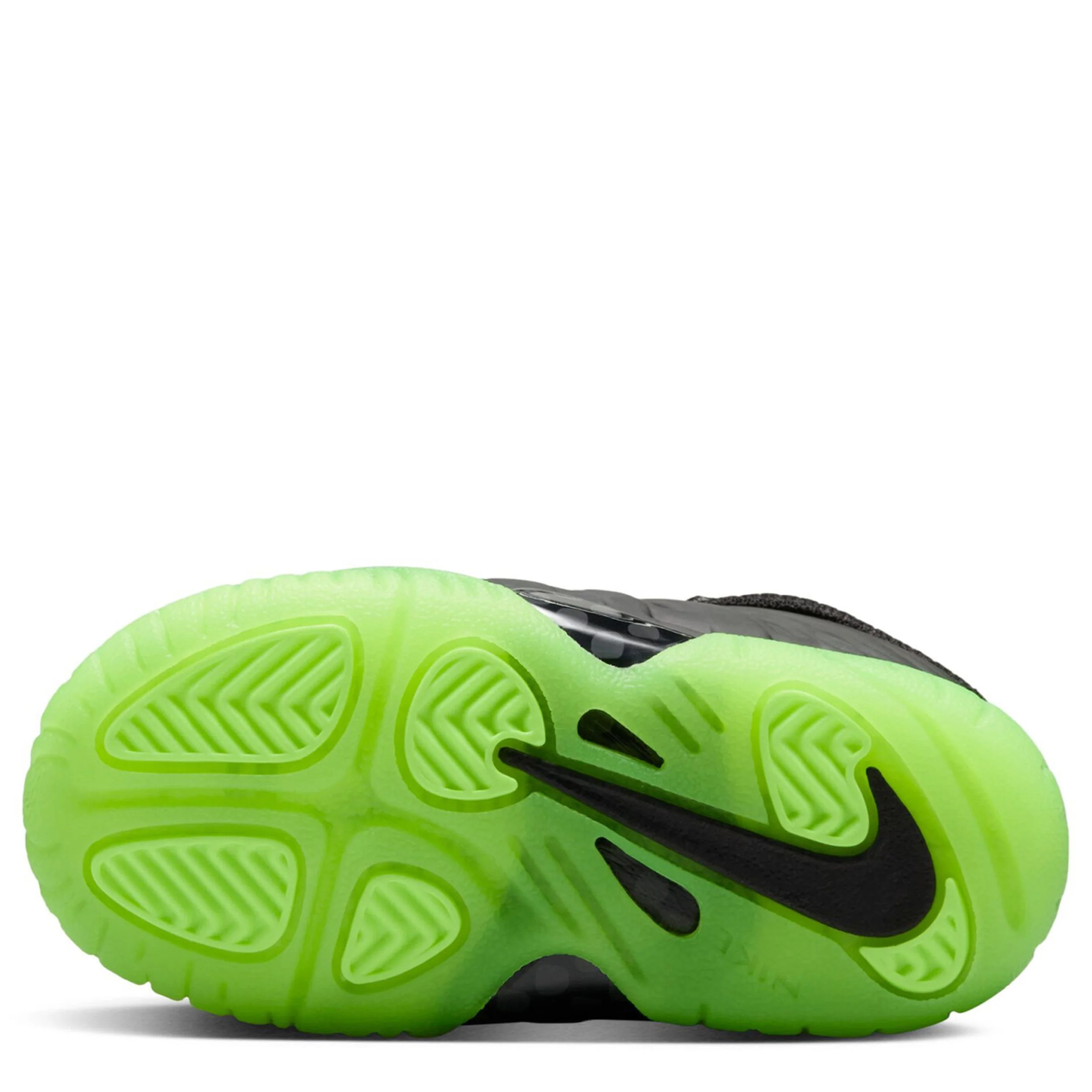Little Posite One (Toddler) - Image 6