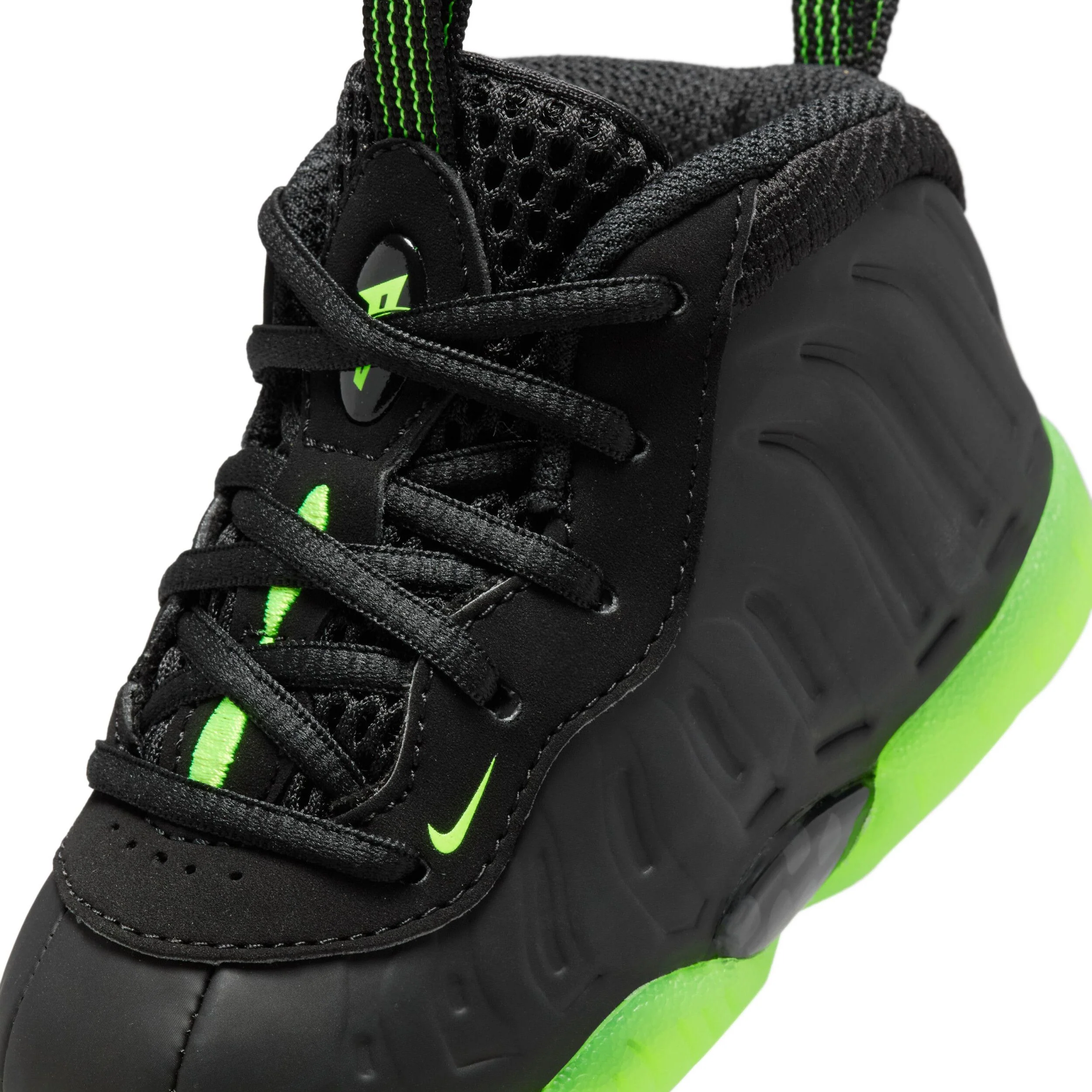 Little Posite One (Toddler) - Image 7