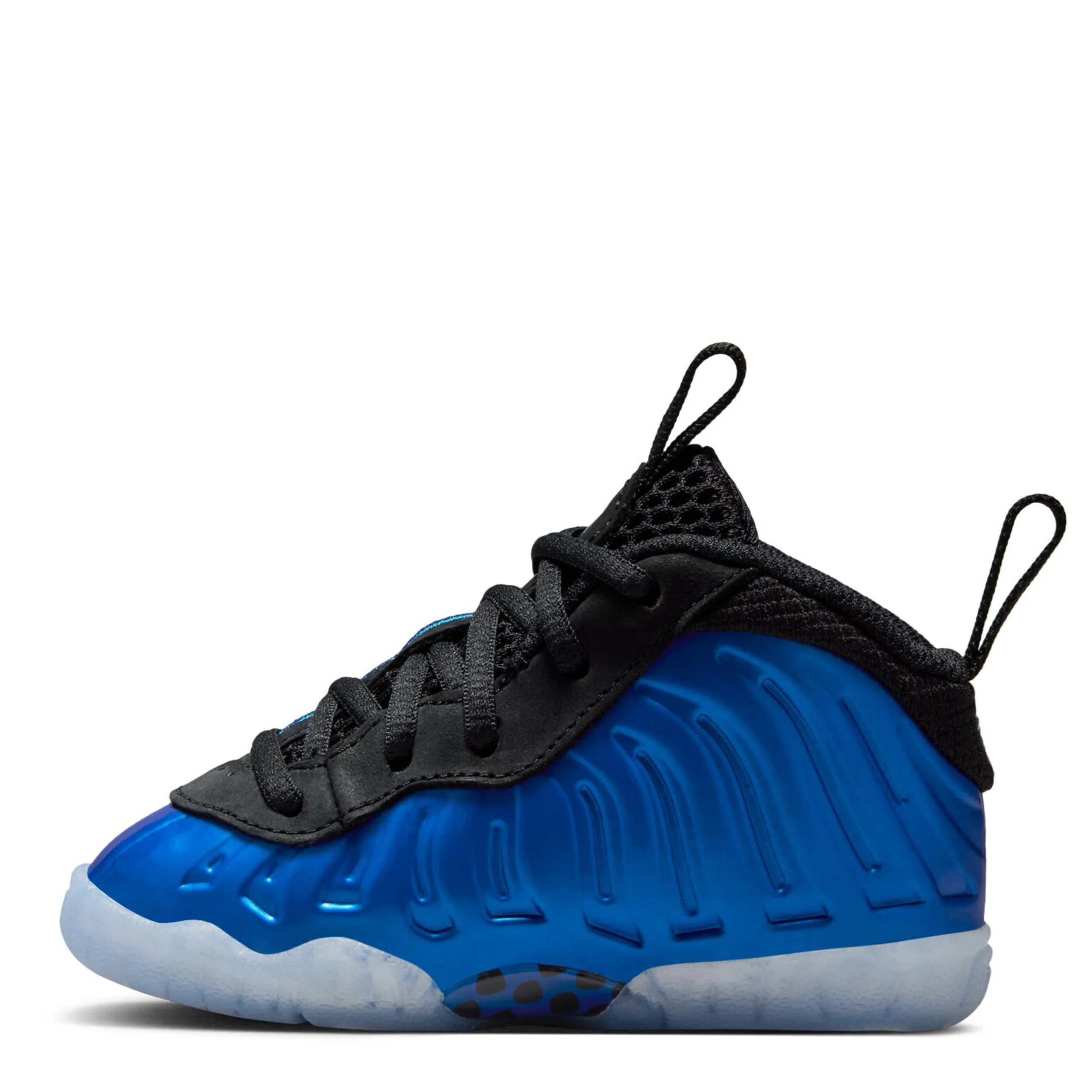 Little Posite One (Toddler) - Image 2