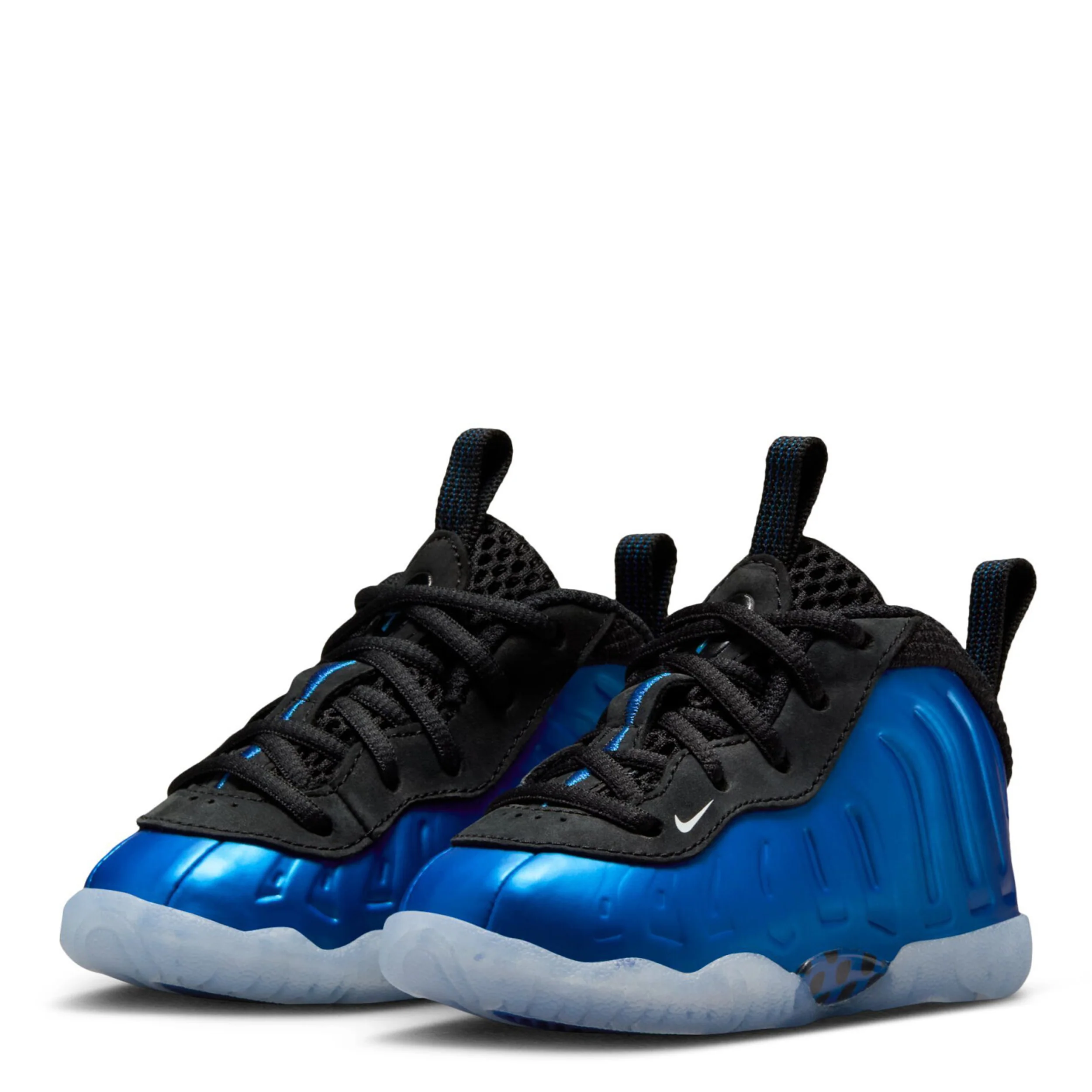 Little Posite One (Toddler) - Image 3