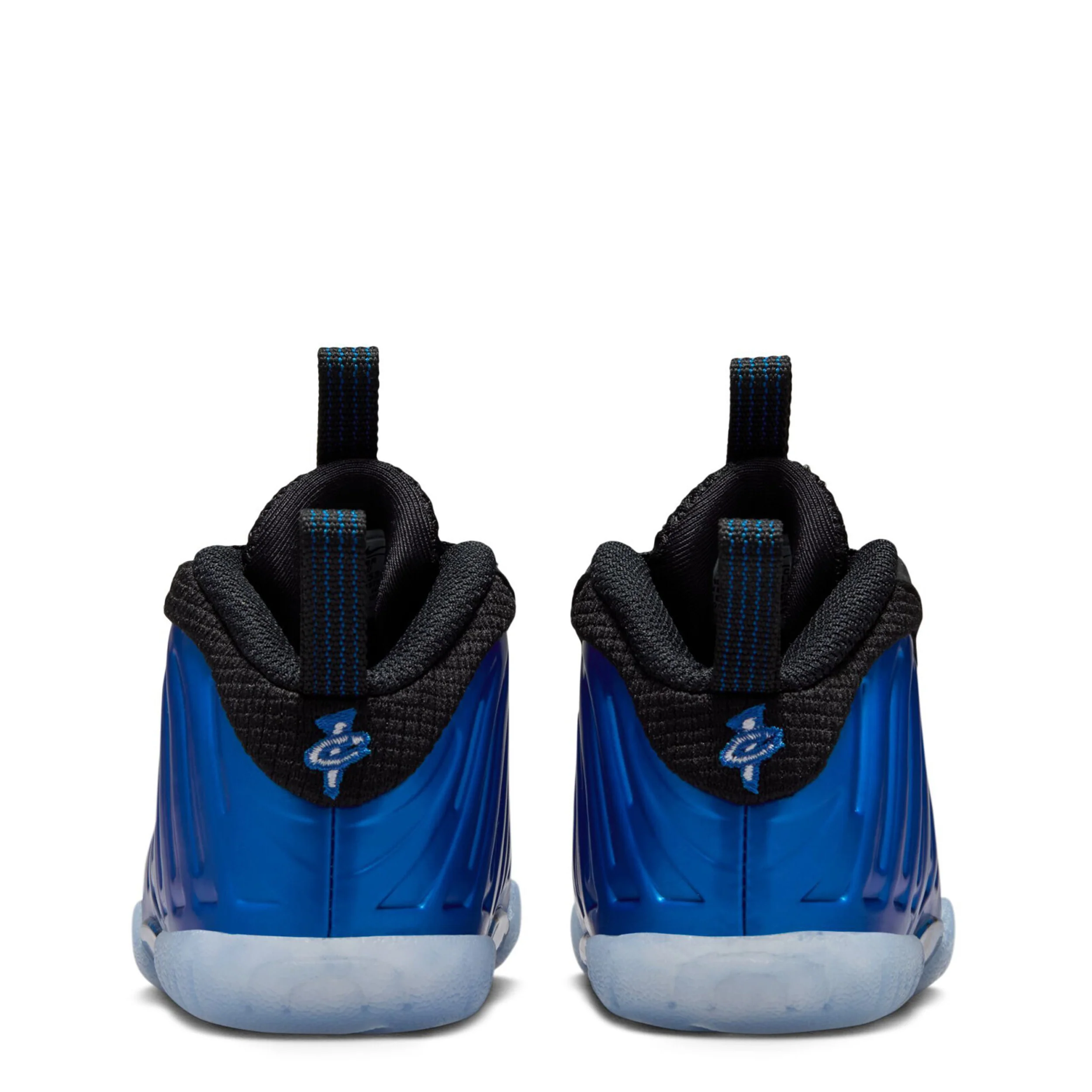 Little Posite One (Toddler) - Image 4