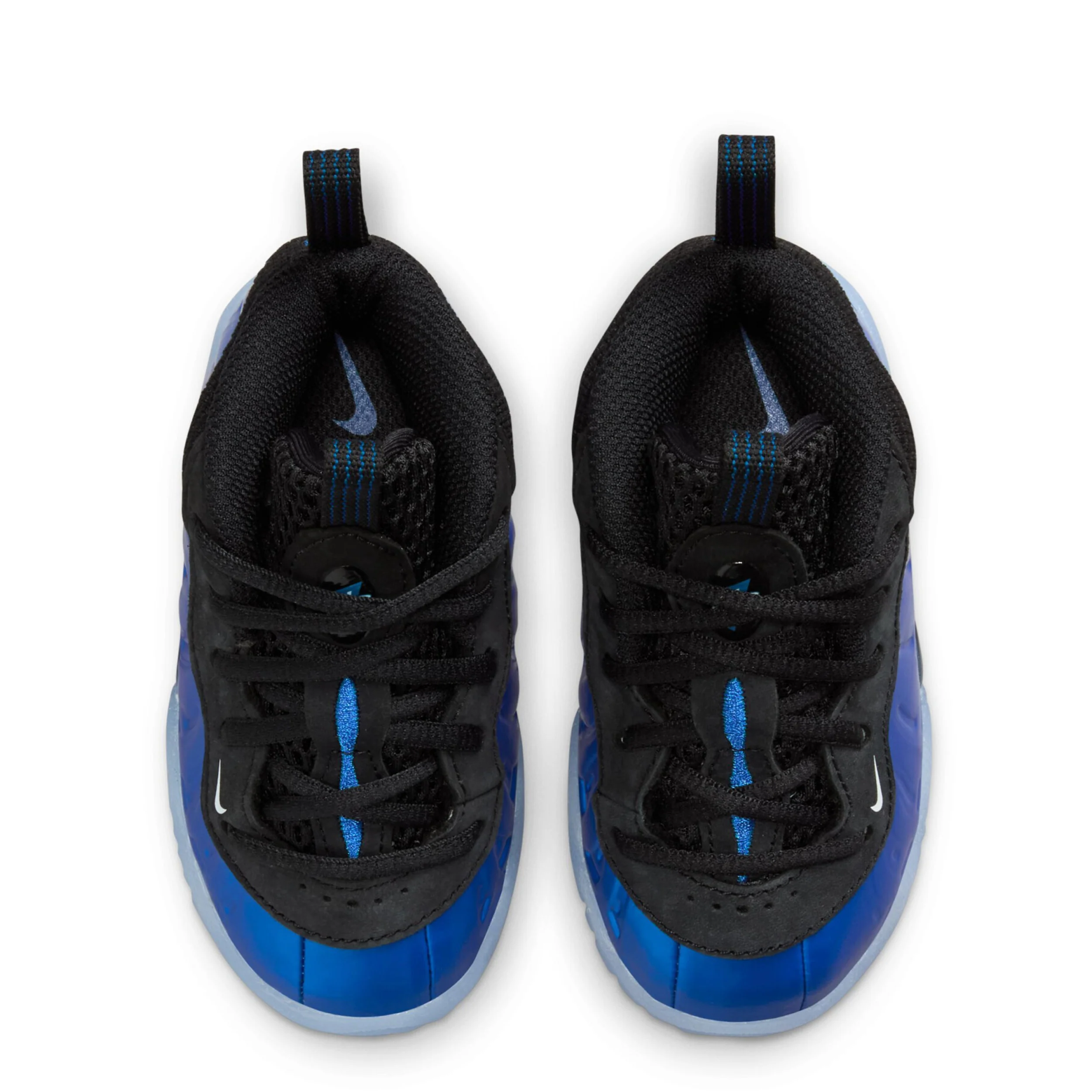 Little Posite One (Toddler) - Image 5