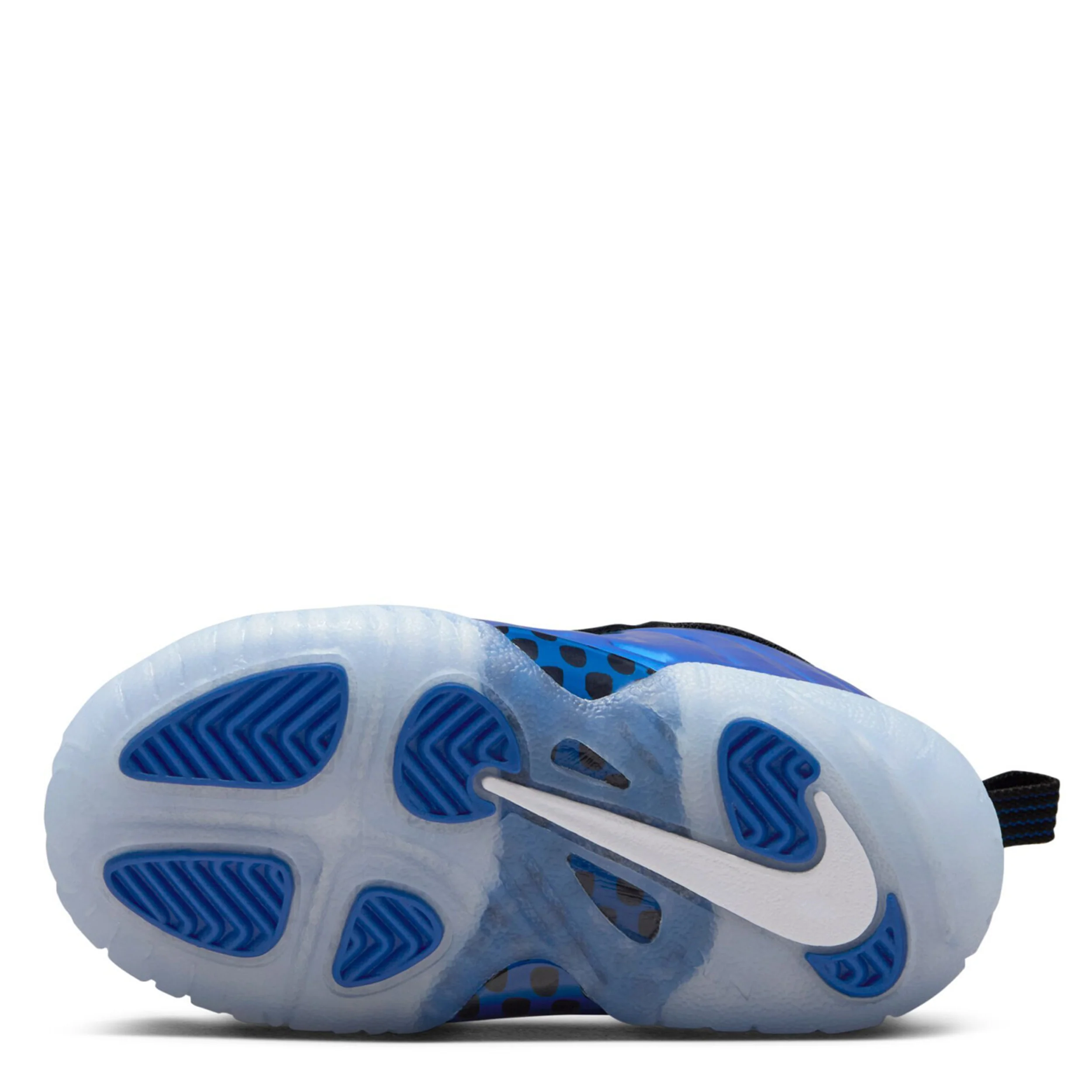 Little Posite One (Toddler) - Image 6