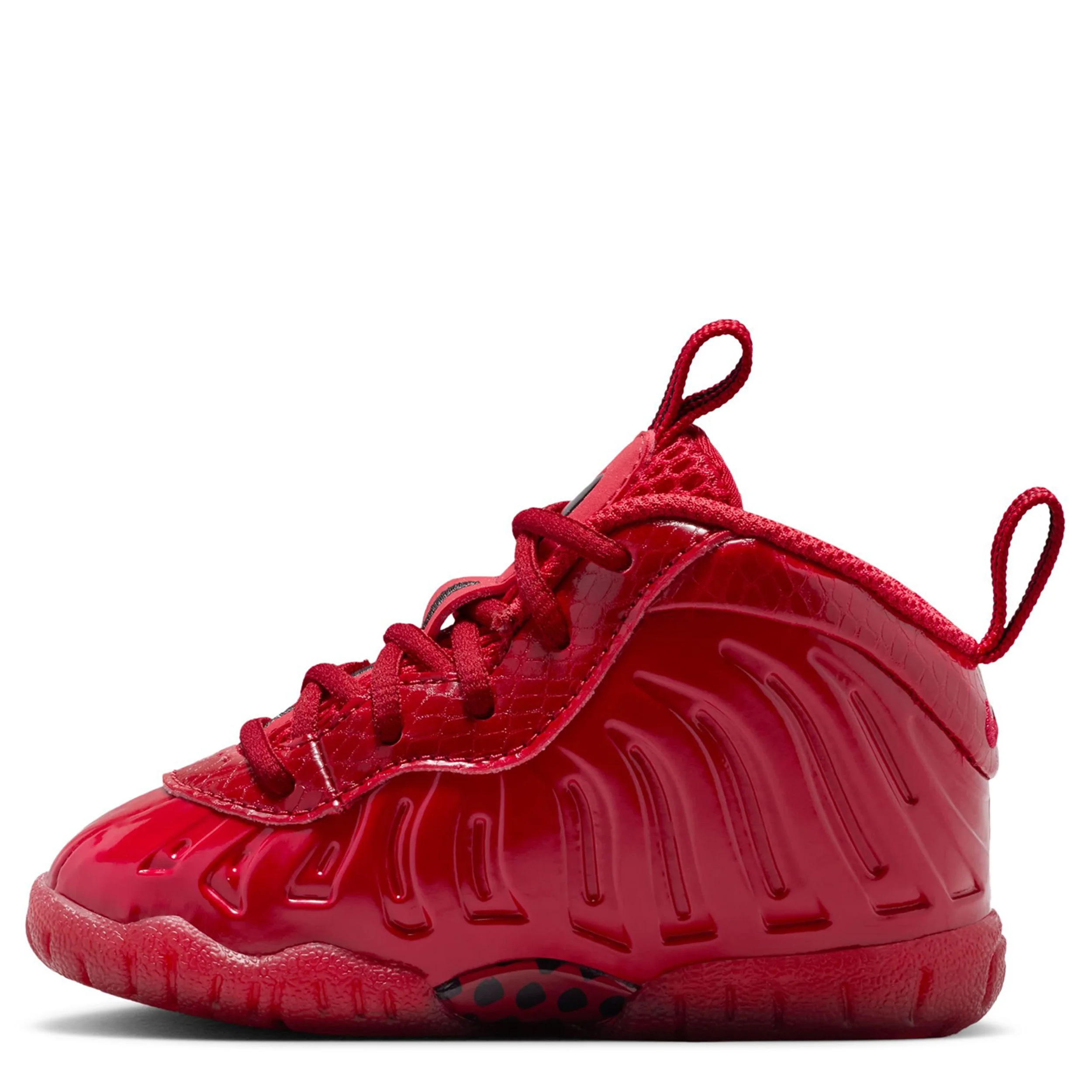 Little Posite One (Toddler) - Image 2