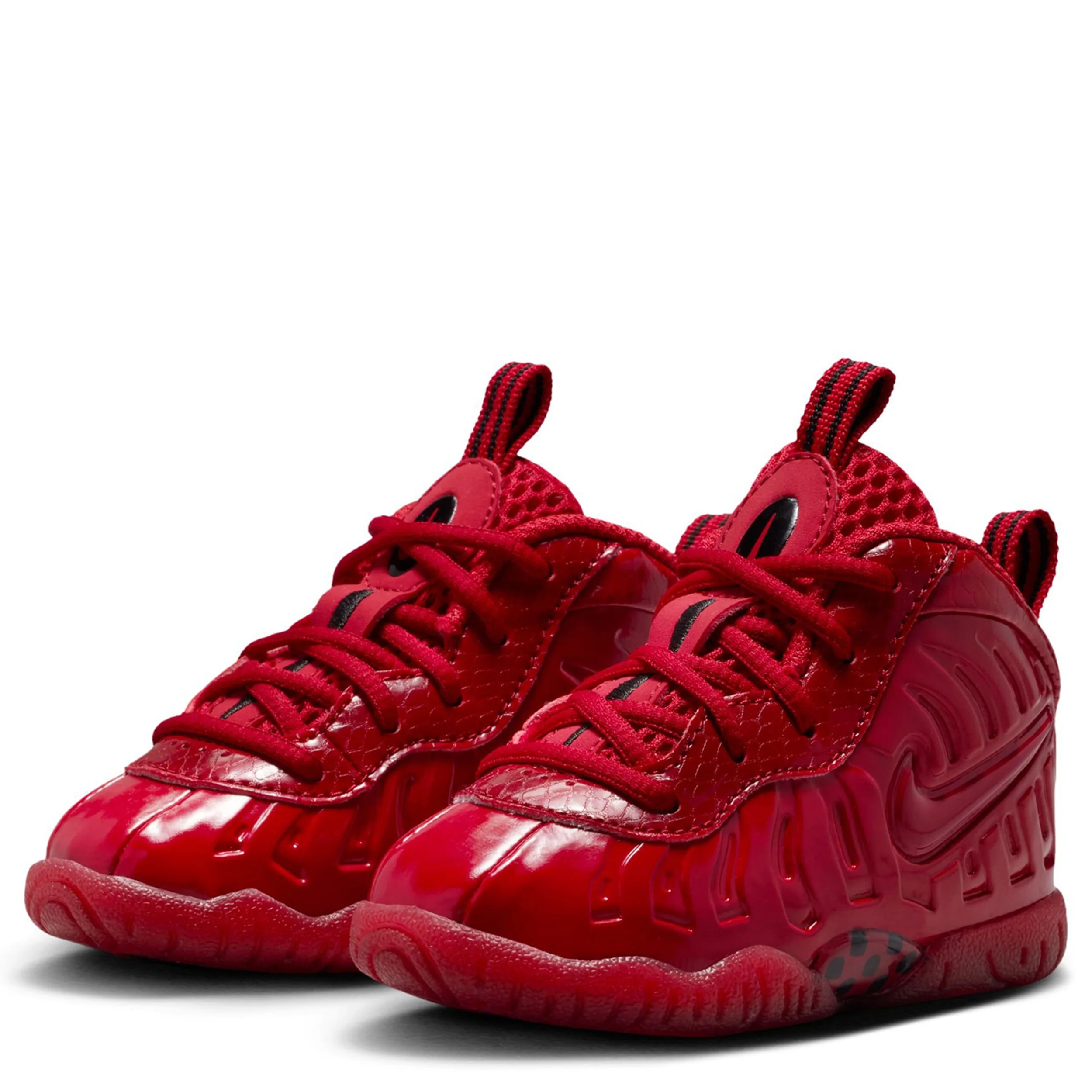 Little Posite One (Toddler) - Image 3