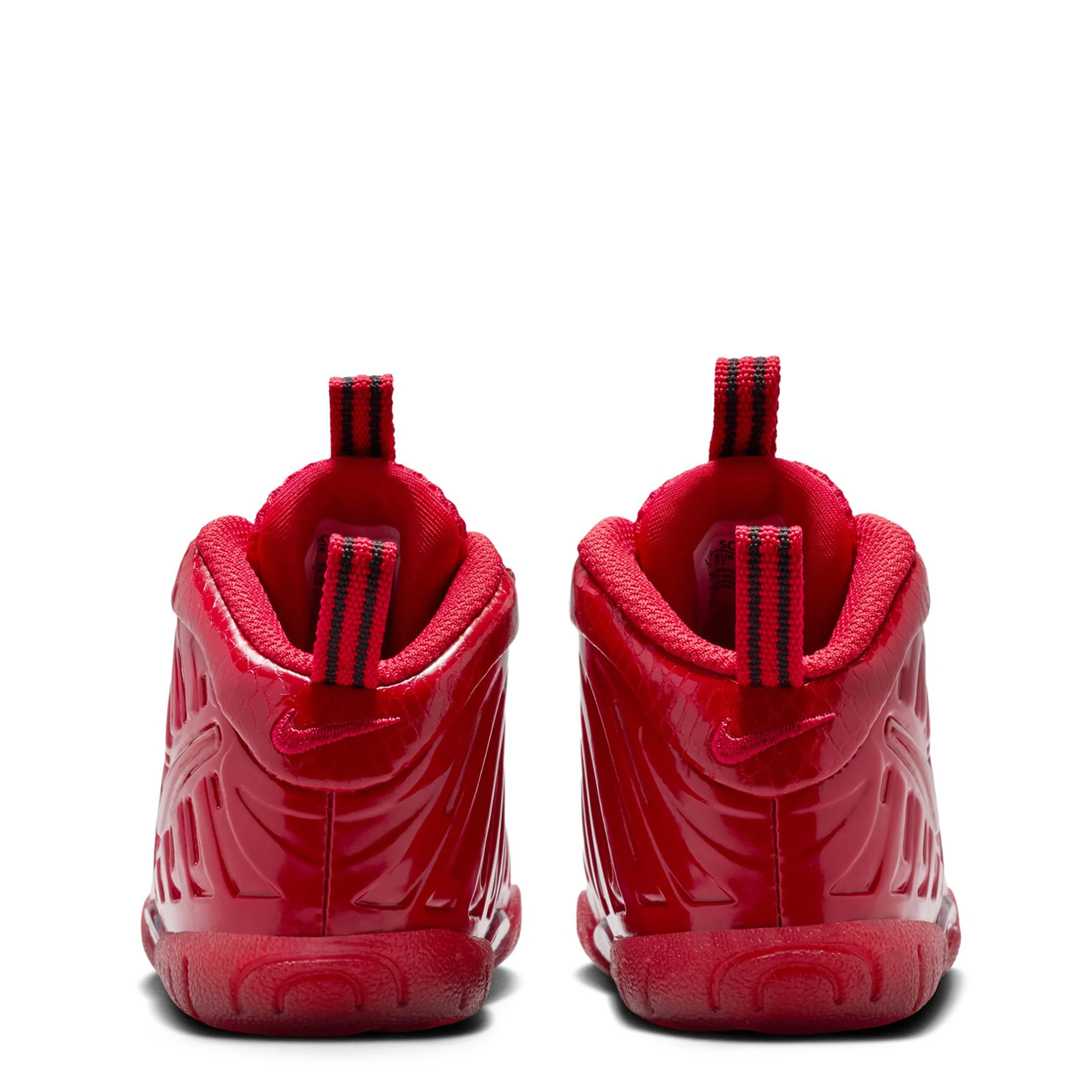 Little Posite One (Toddler) - Image 4