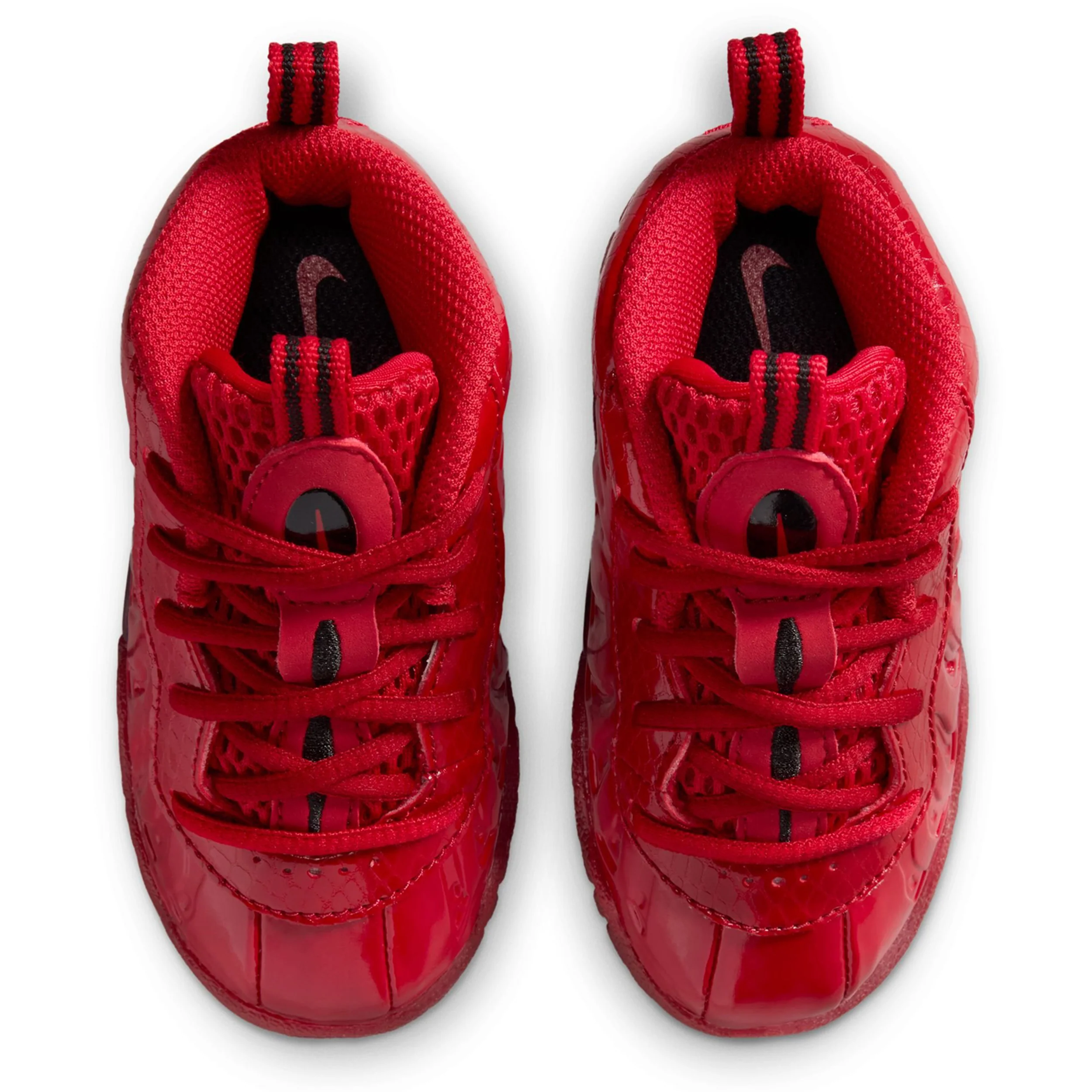 Little Posite One (Toddler) - Image 5
