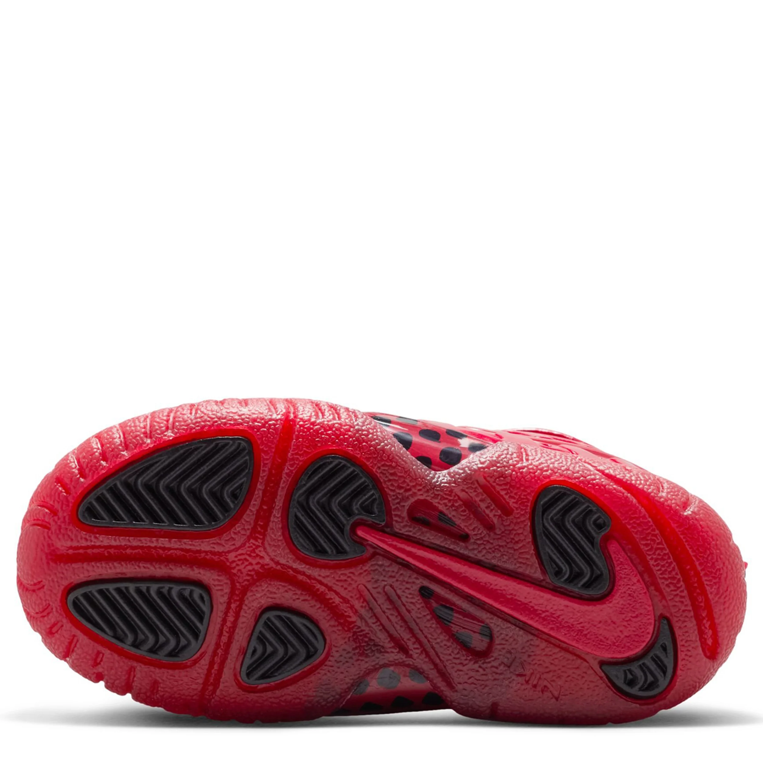 Little Posite One (Toddler) - Image 6