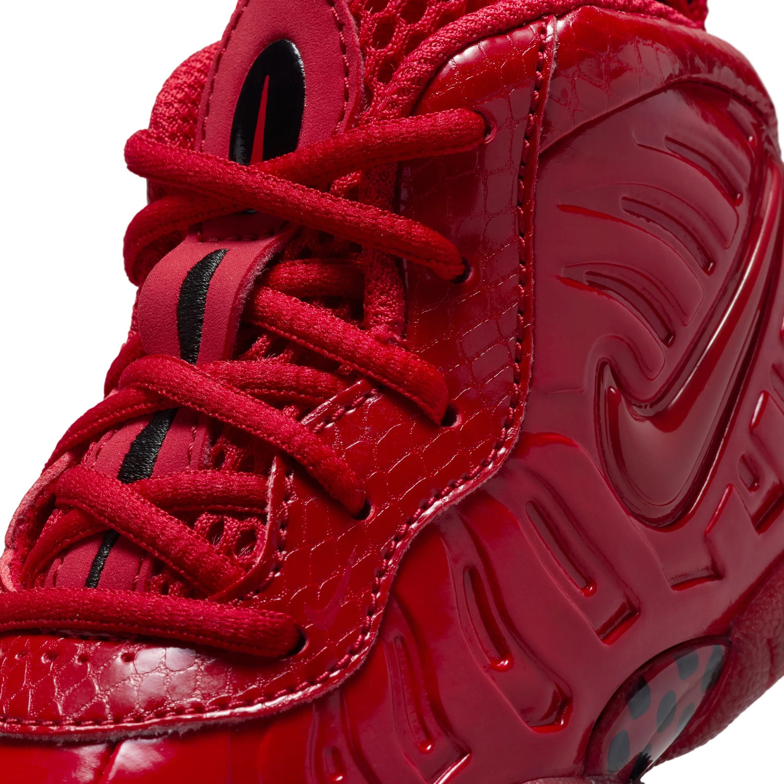 Little Posite One (Toddler) - Image 7