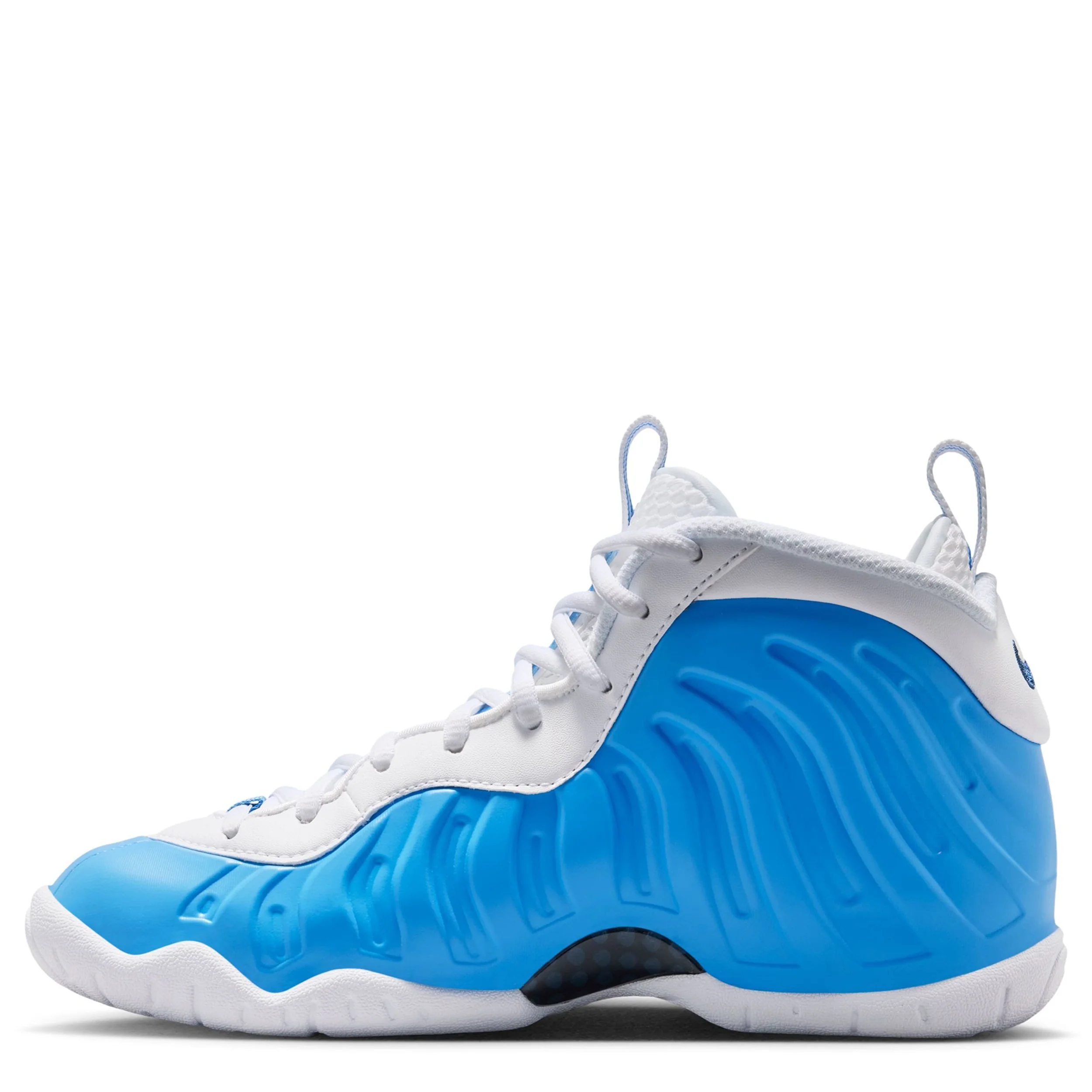 Little Posite Pro (Big Kid) - Image 2