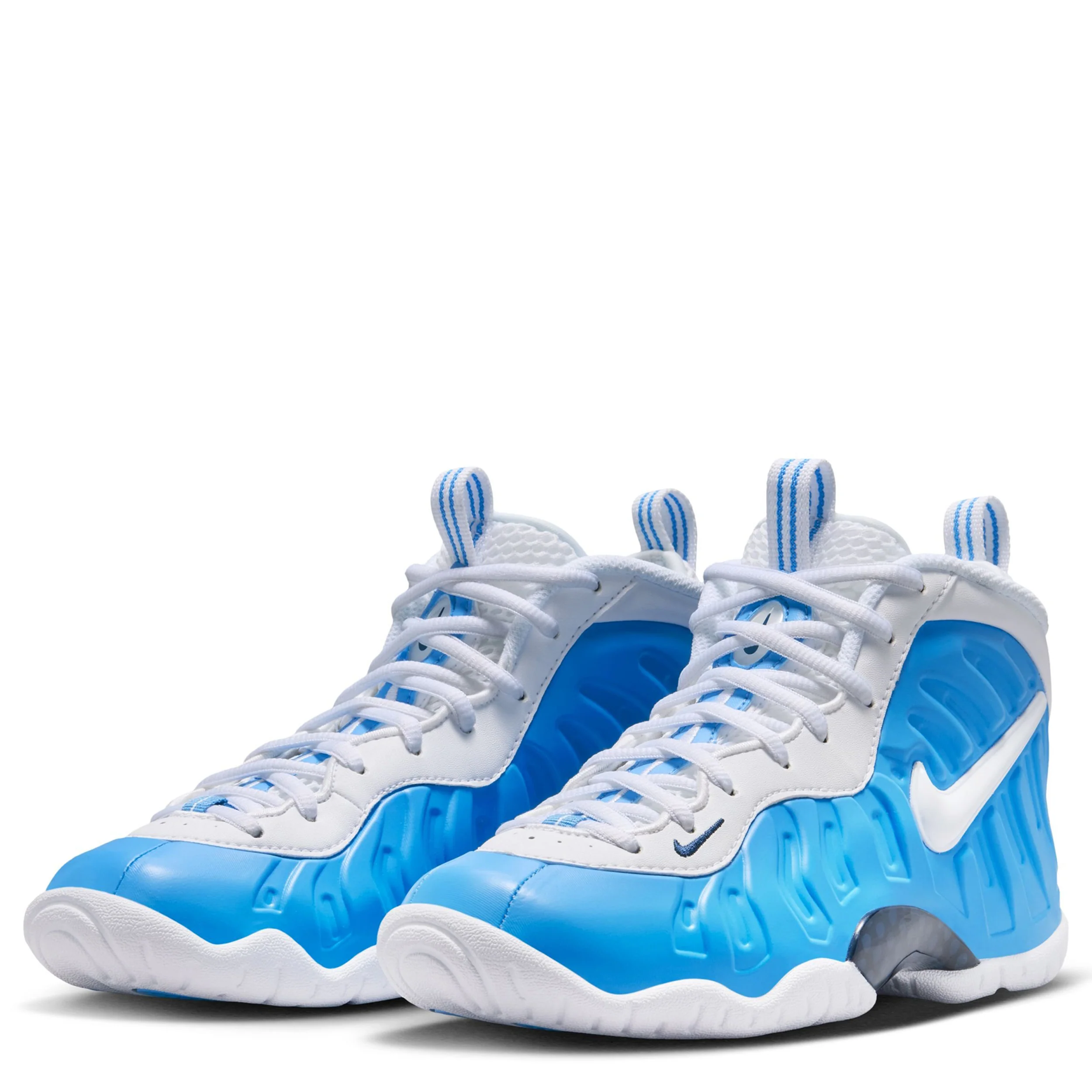 Little Posite Pro (Big Kid) - Image 3