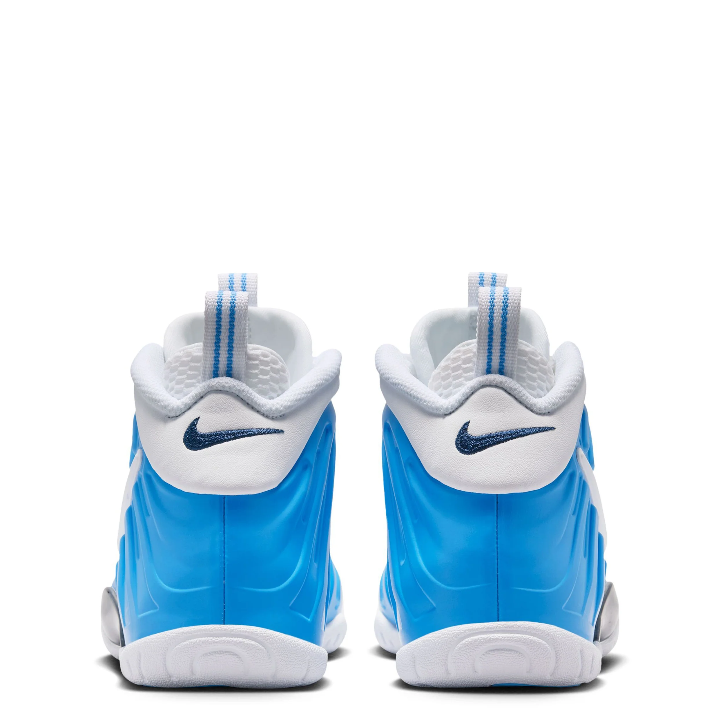 Little Posite Pro (Big Kid) - Image 4