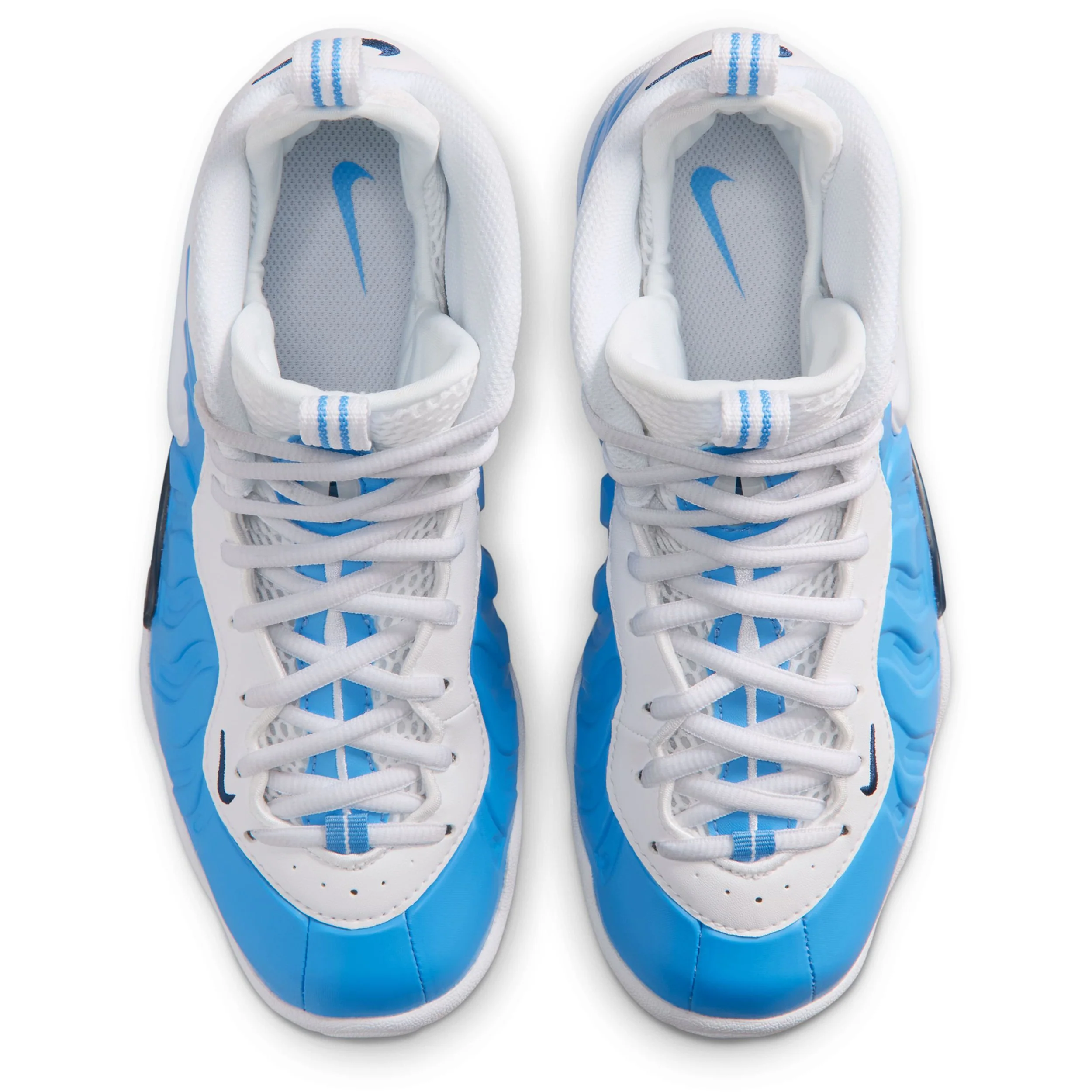 Little Posite Pro (Big Kid) - Image 5
