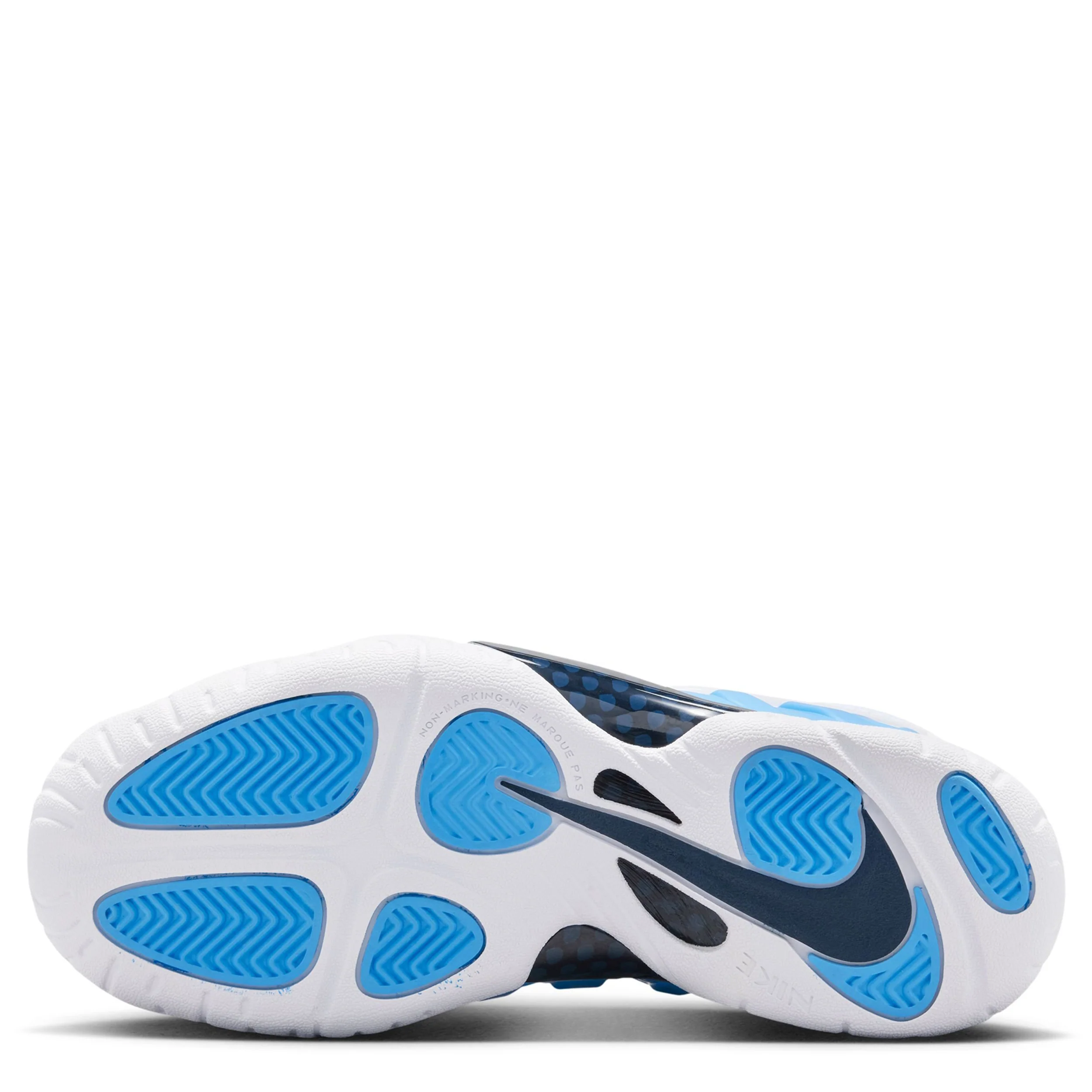 Little Posite Pro (Big Kid) - Image 6