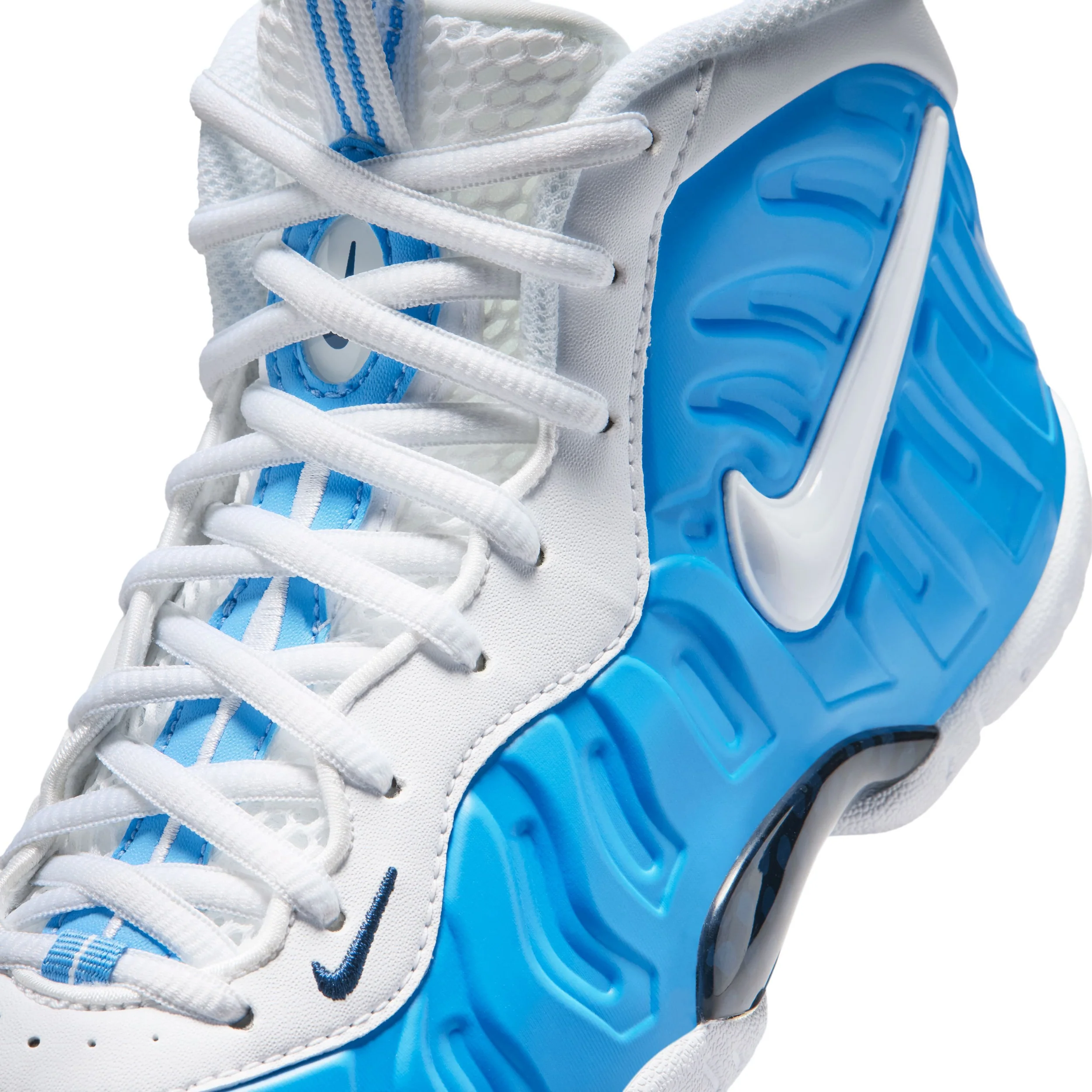 Little Posite Pro (Big Kid) - Image 7