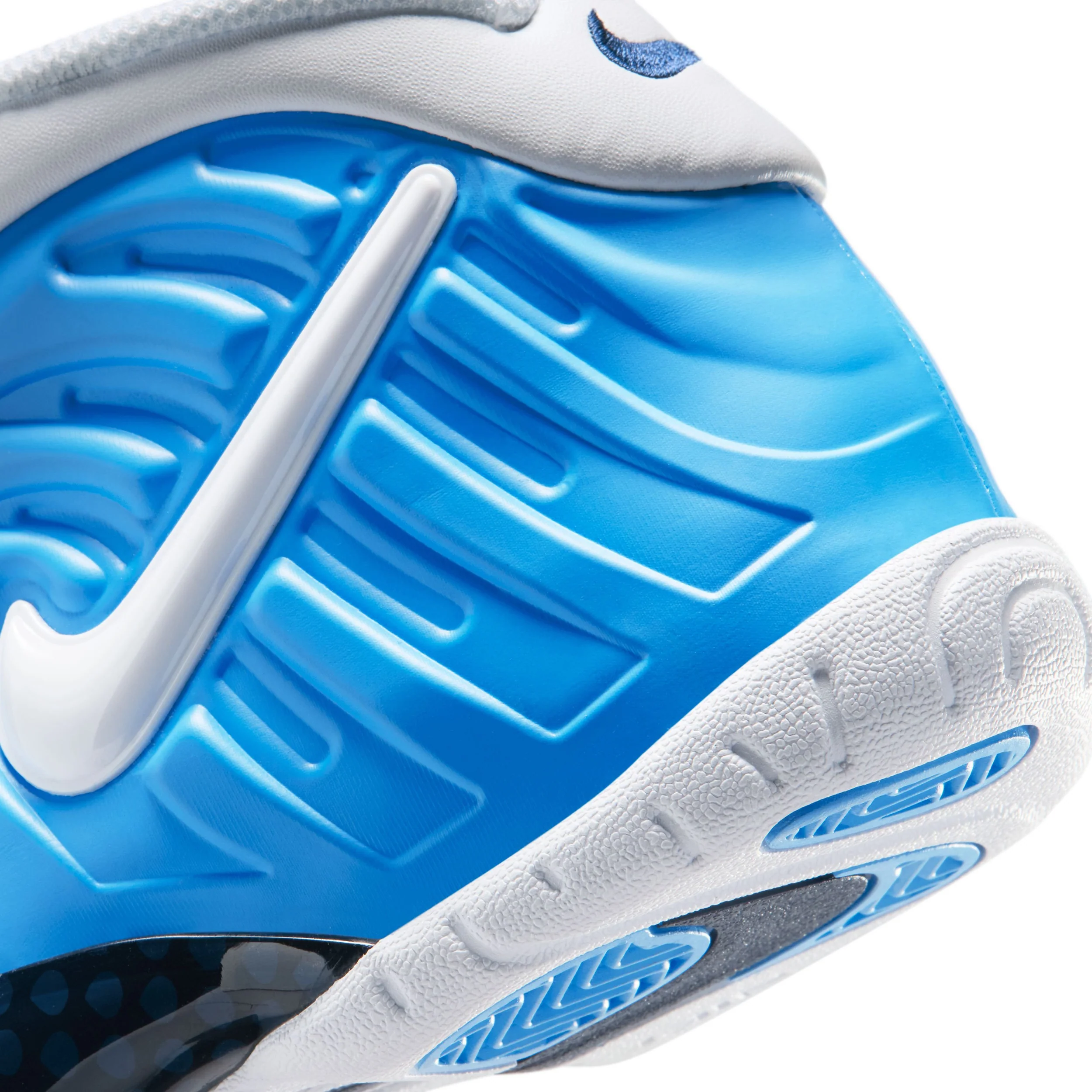 Little Posite Pro (Big Kid) - Image 8
