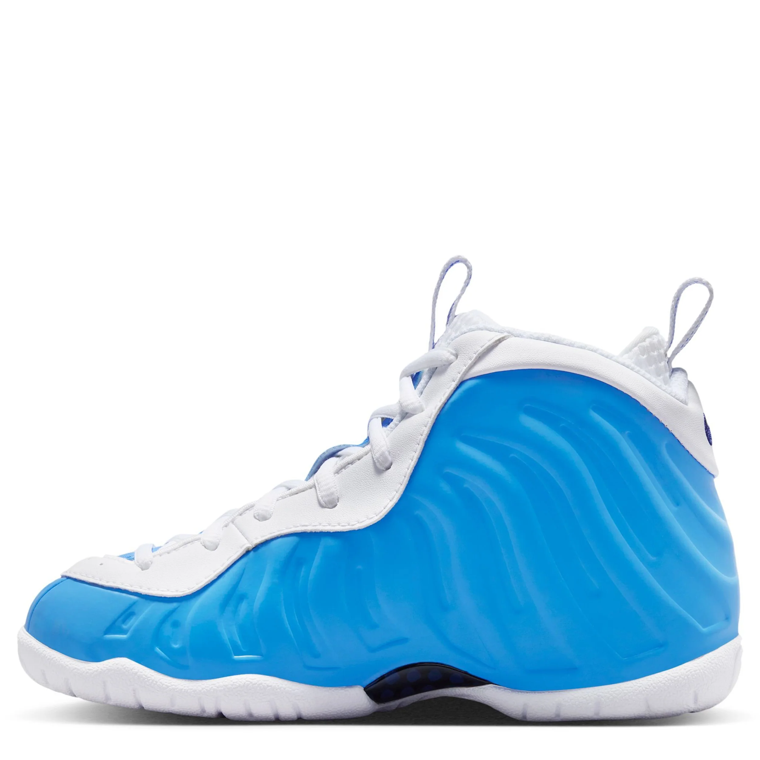 Little Posite Pro (Little Kid) - Image 2