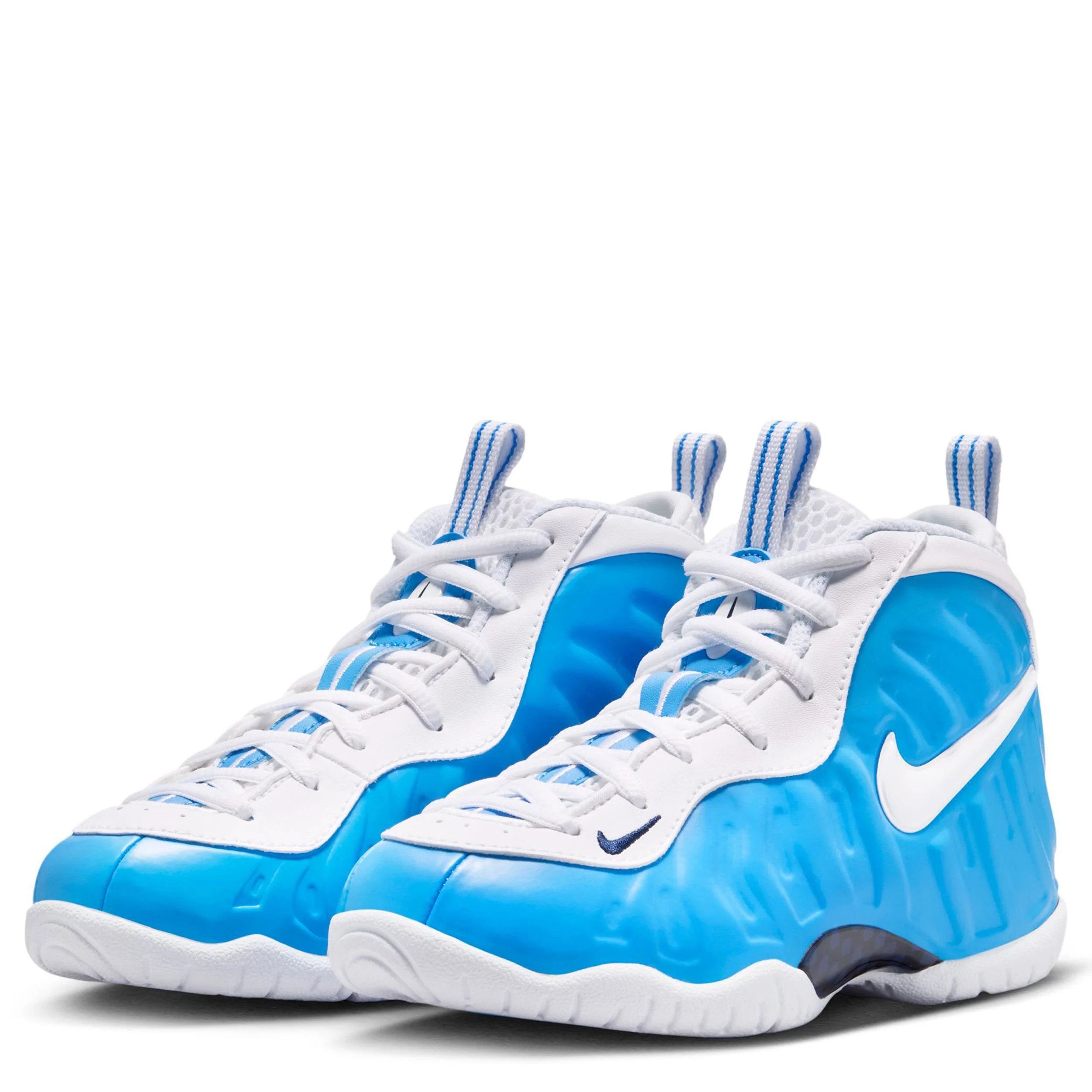 Little Posite Pro (Little Kid) - Image 3