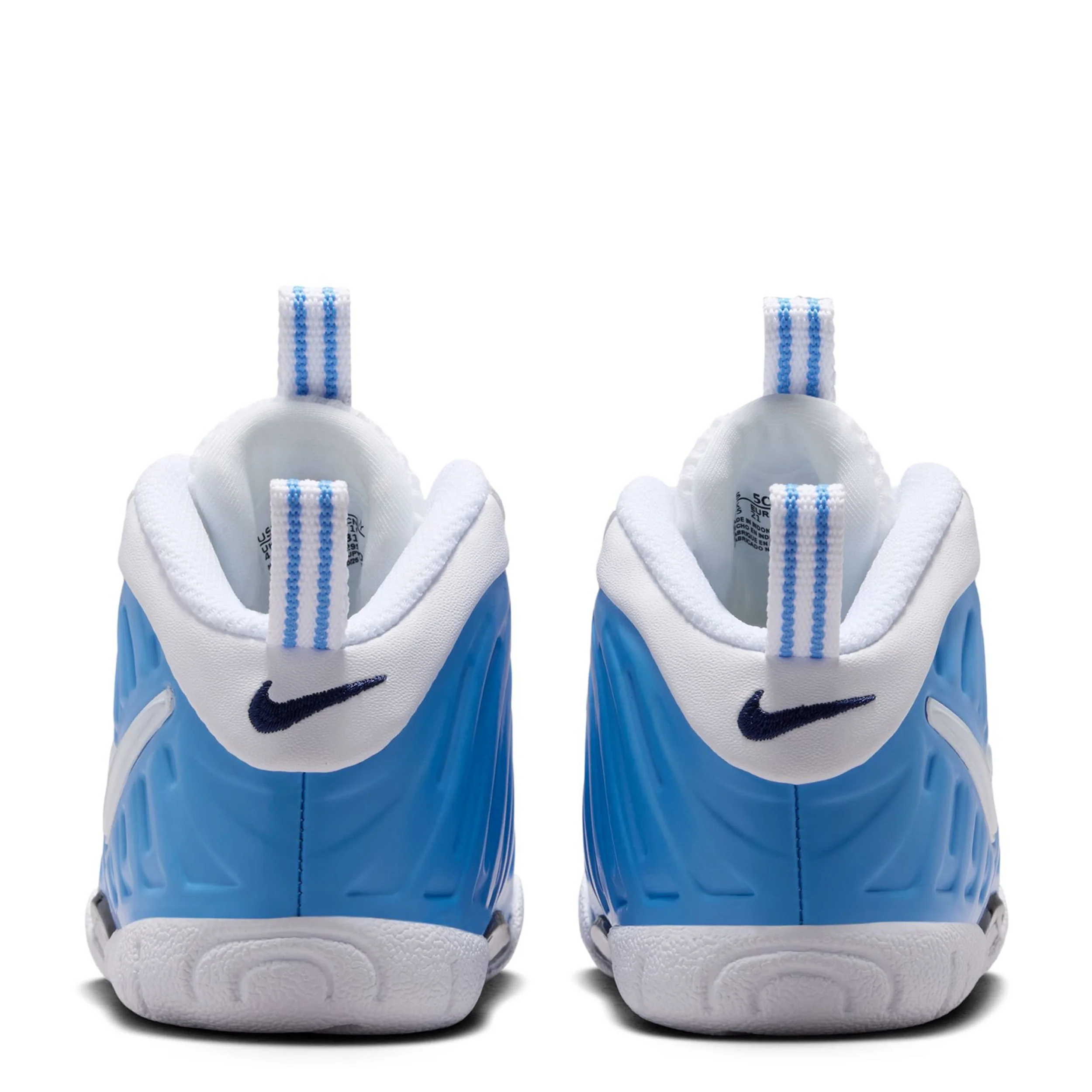Little Posite Pro (Toddler) - Image 4