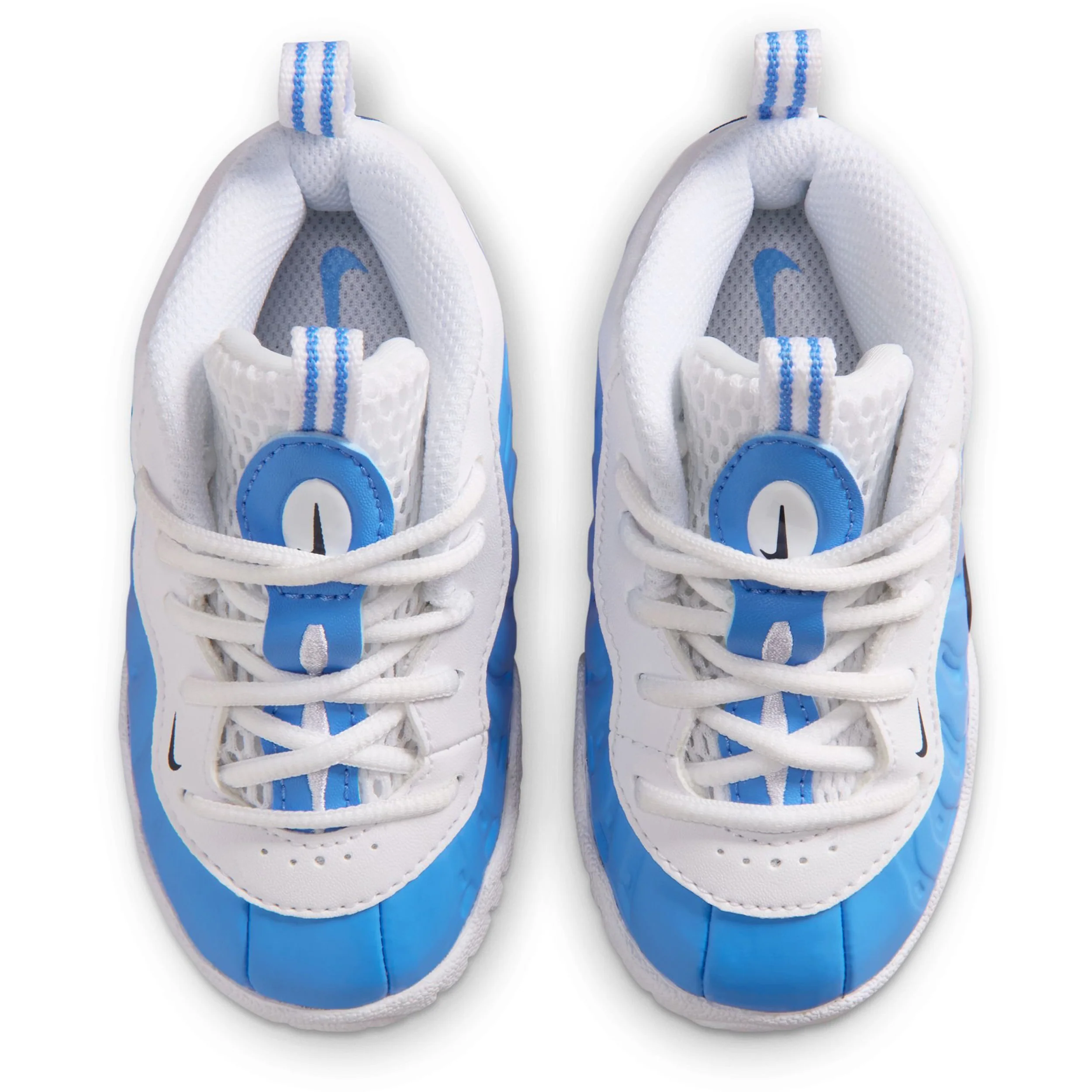 Little Posite Pro (Toddler) - Image 5
