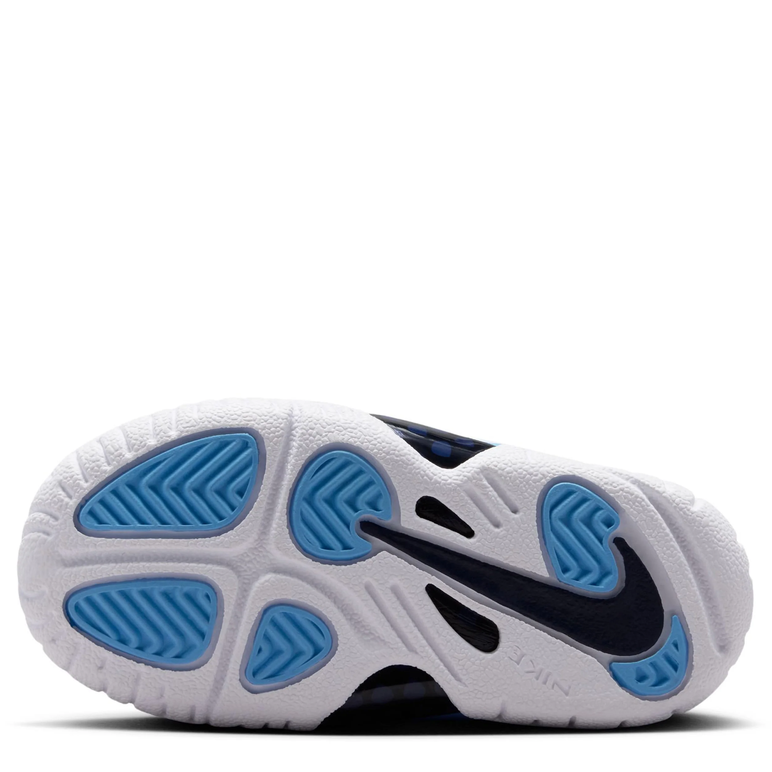 Little Posite Pro (Toddler) - Image 6