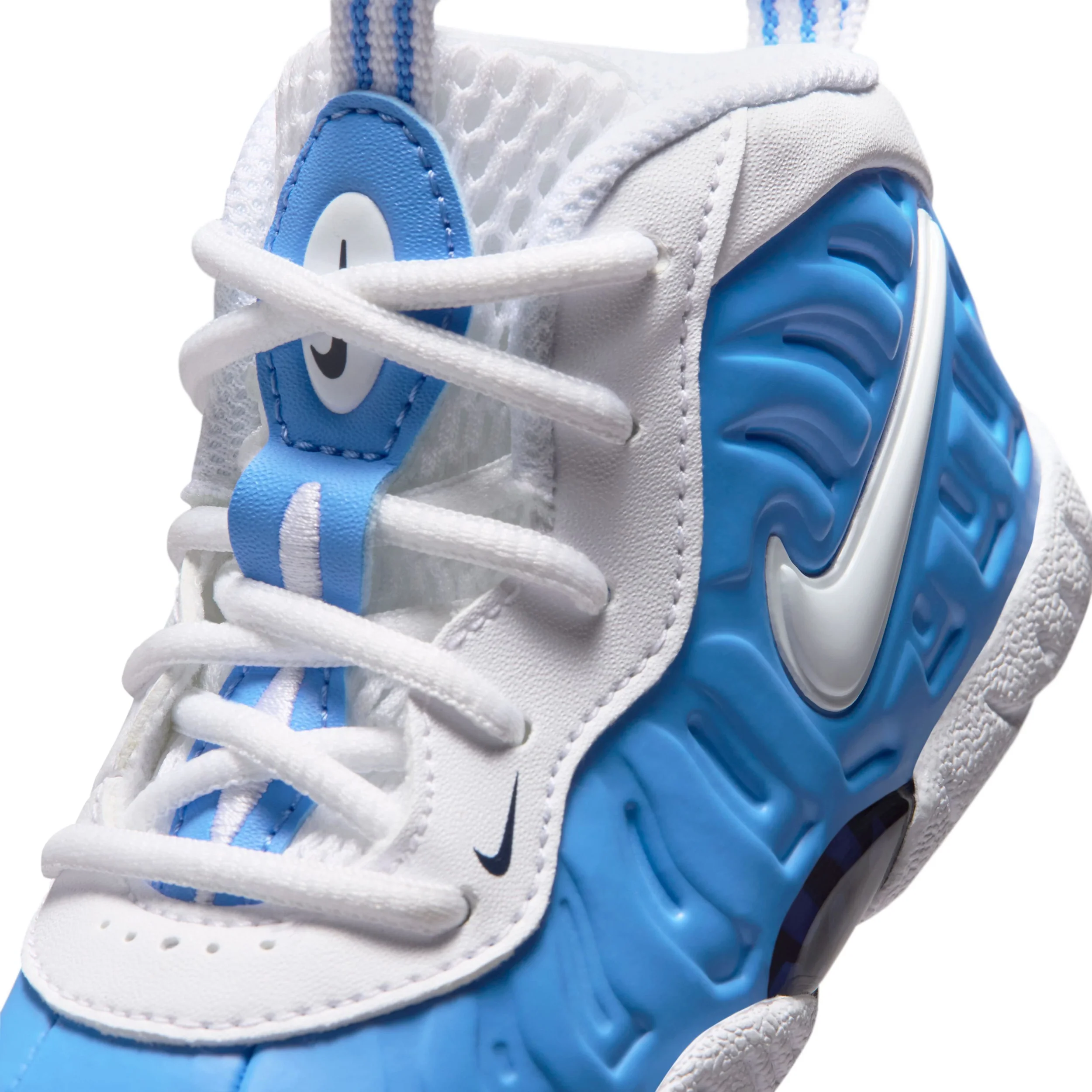 Little Posite Pro (Toddler) - Image 7
