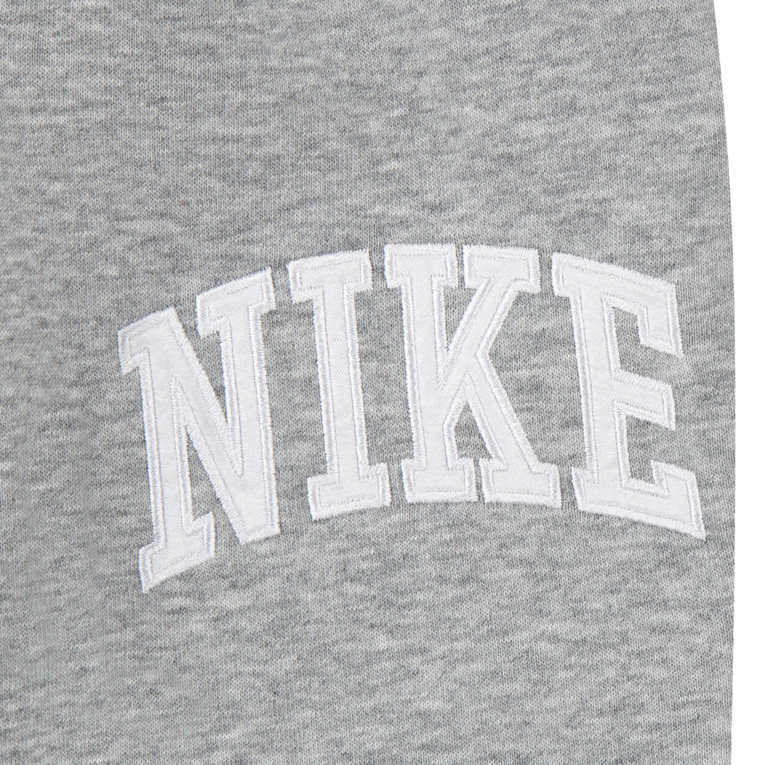 Logo Applique Fleece Joggers (Toddler) - Image 3