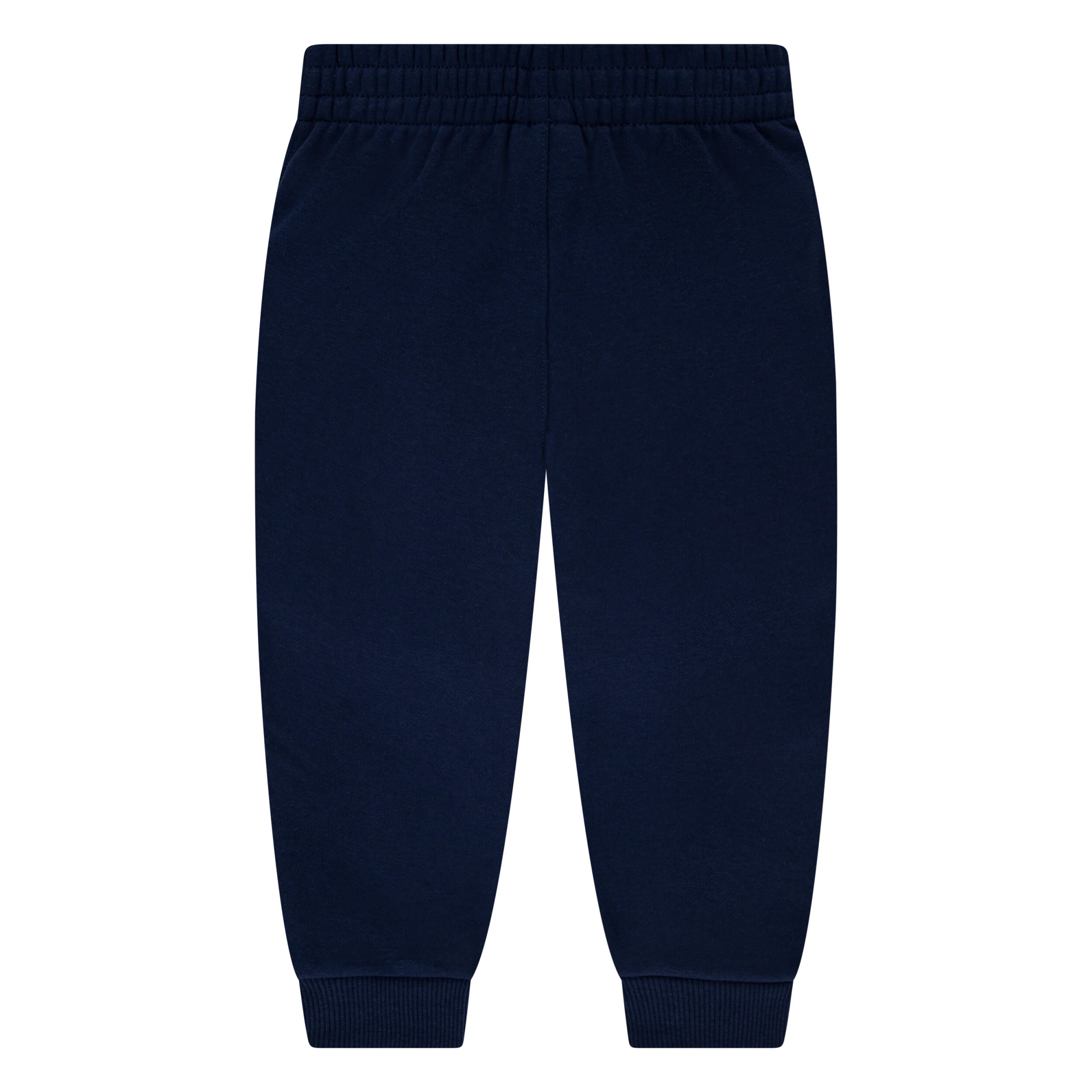 Logo Applique Fleece Joggers (Toddler) - Image 2