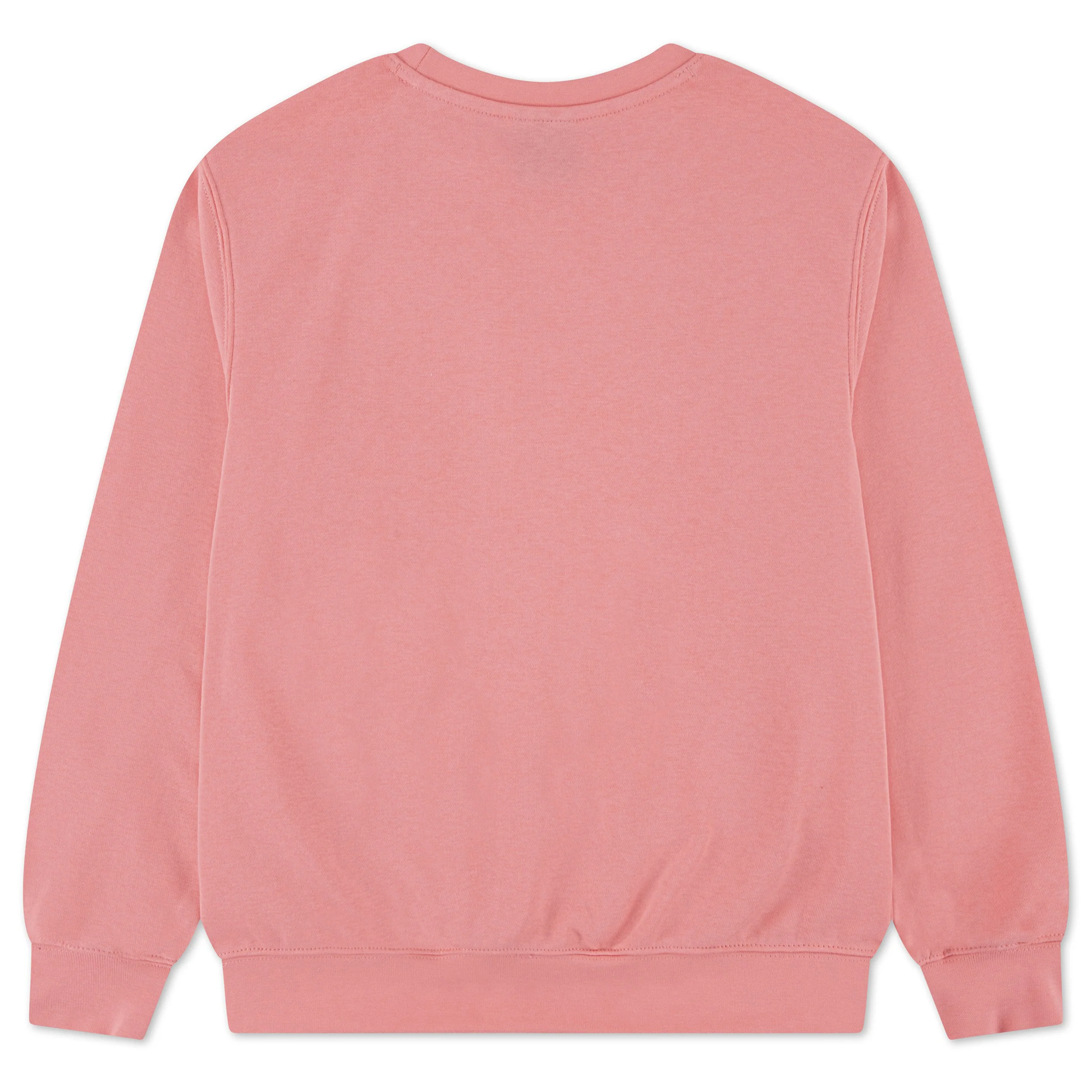 Love Is In The Air Crew Sweatshirt (Big Kid) - Image 2