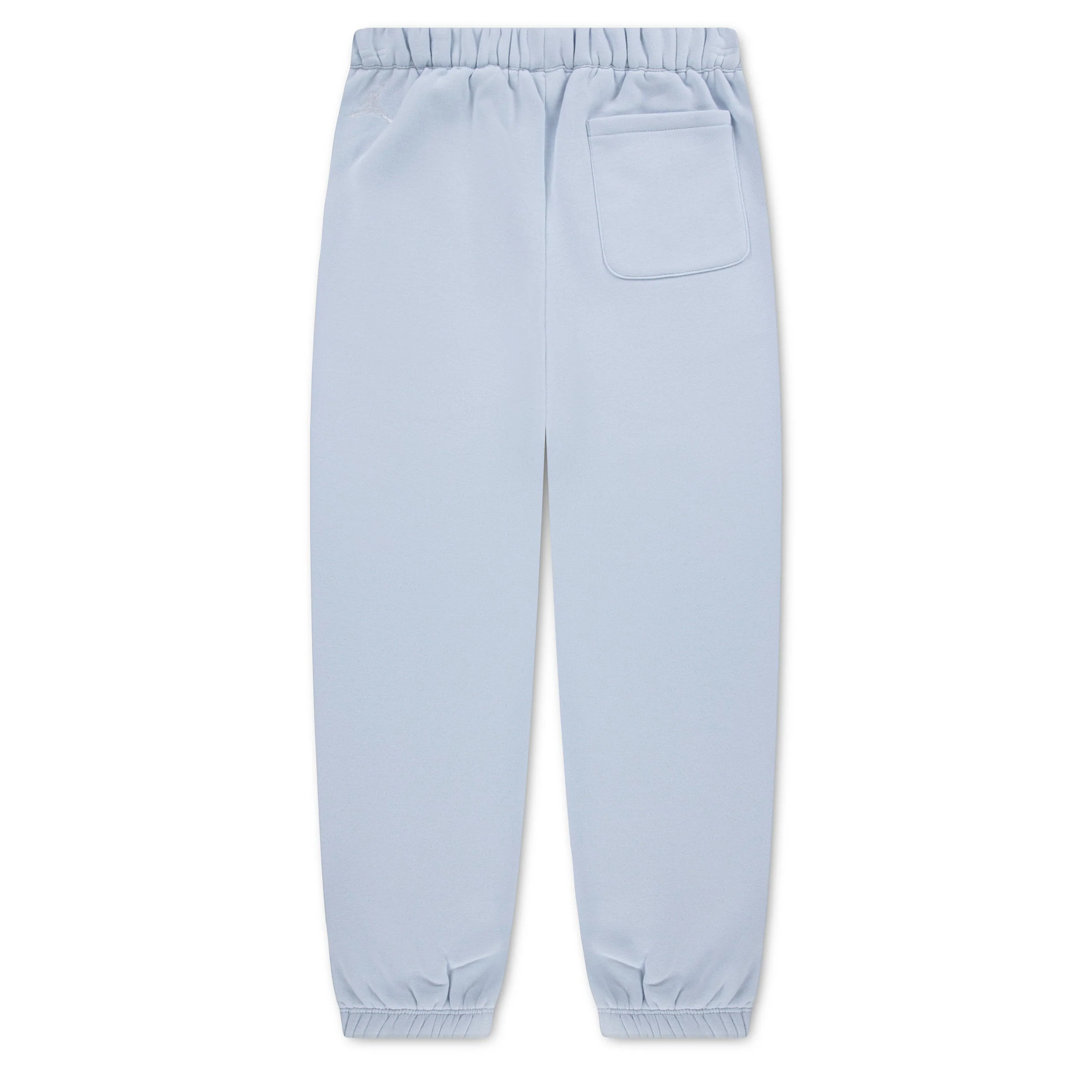 Love Is In The Air Fleece Pant (Big Kid) - Image 2