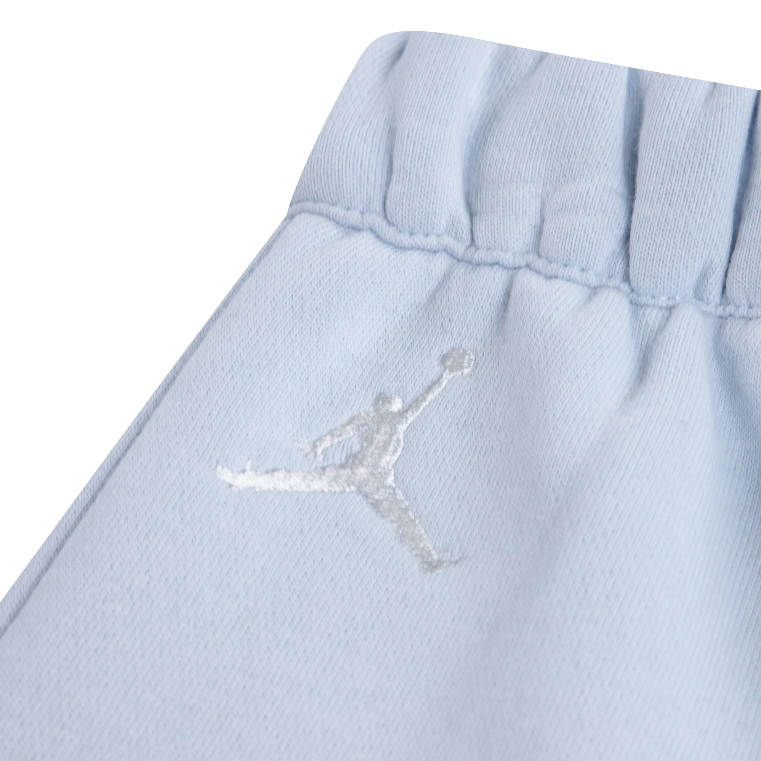 Love Is In The Air Fleece Pant (Big Kid) - Image 4