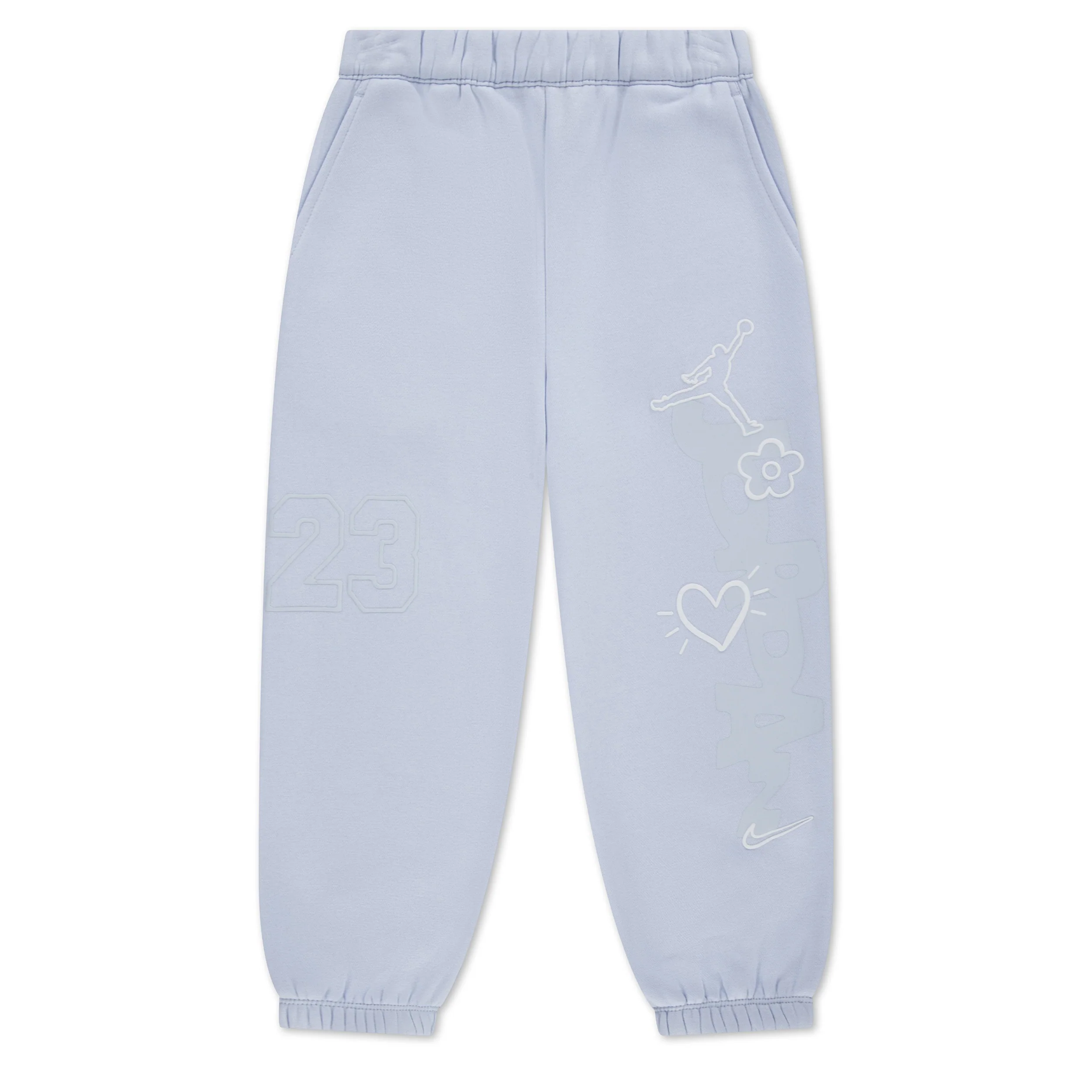 Love Is In The Air Pant (Little Kid)