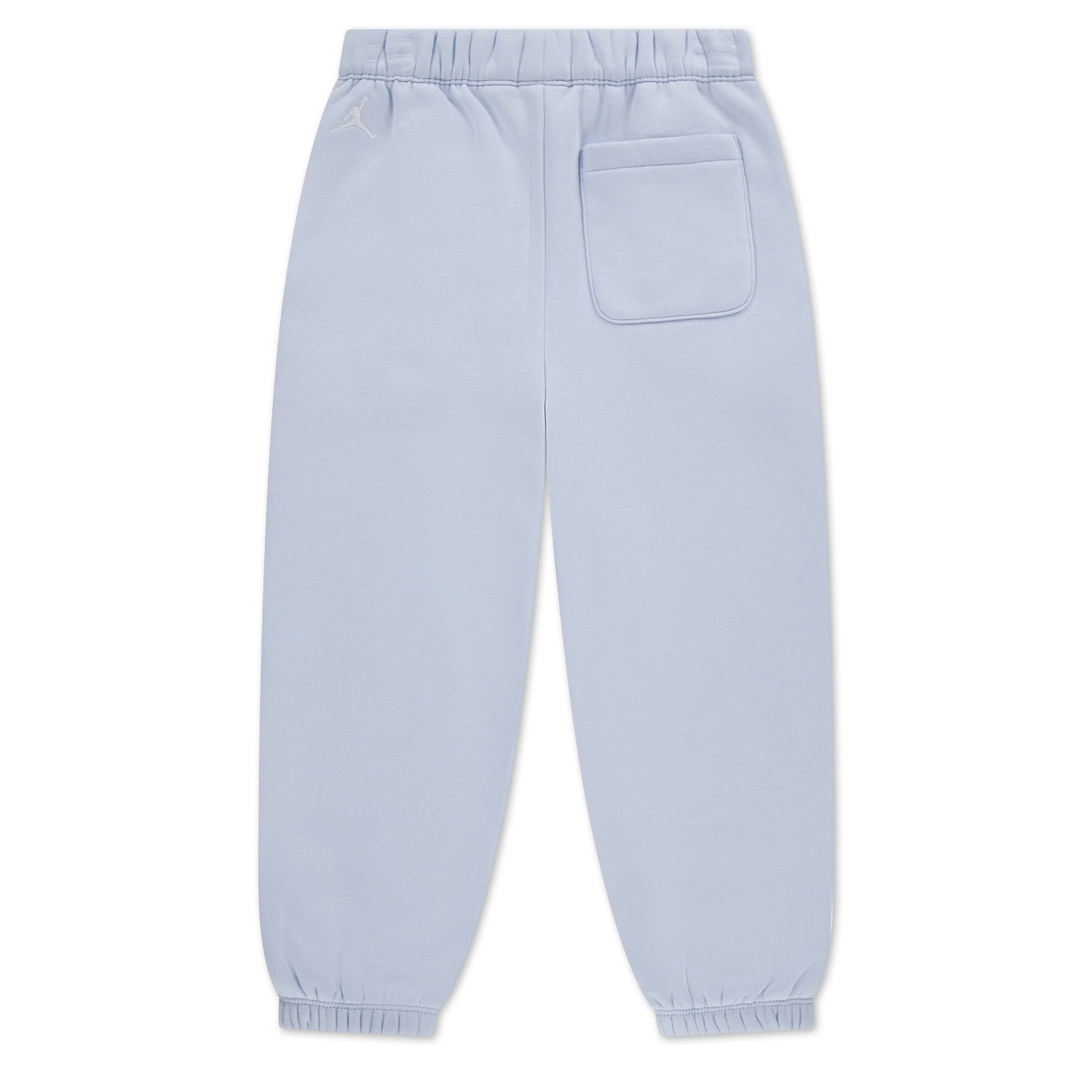 Love Is In The Air Pant (Little Kid) - Image 2