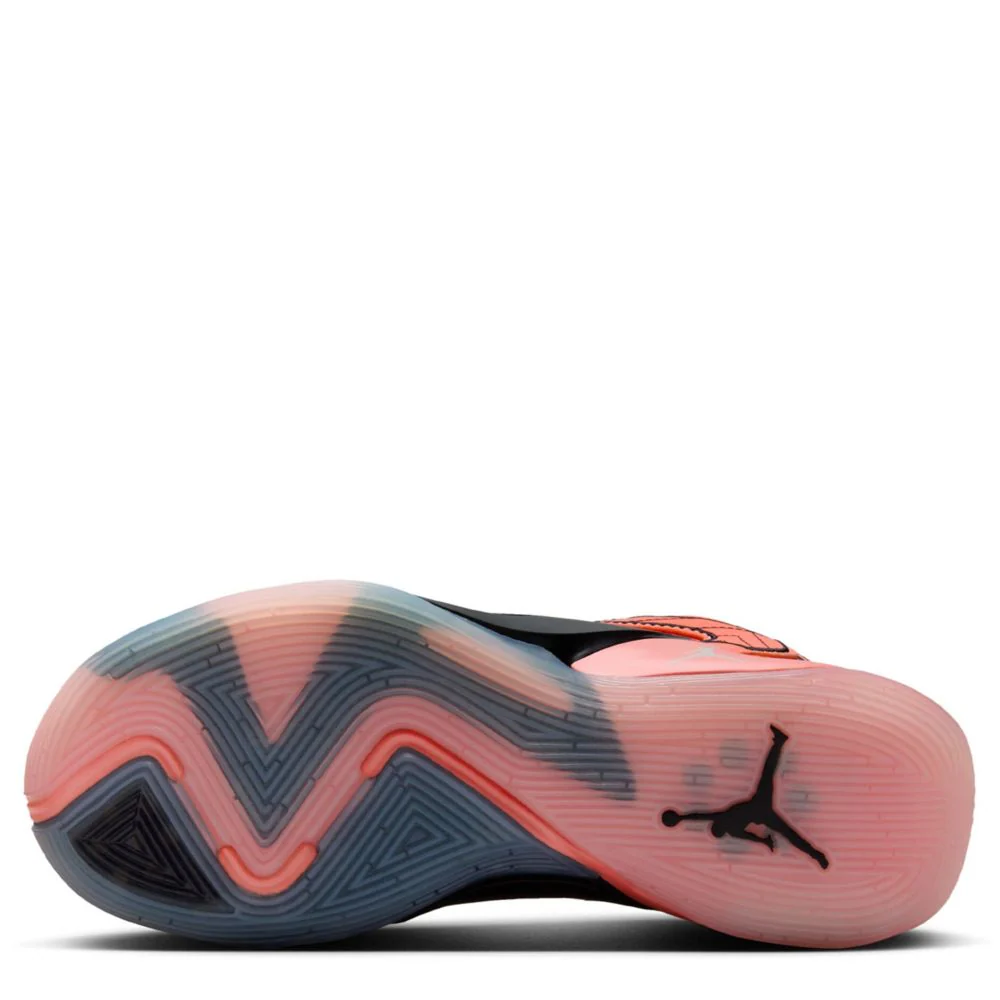 Luka 2 (Big Kid) - Image 6