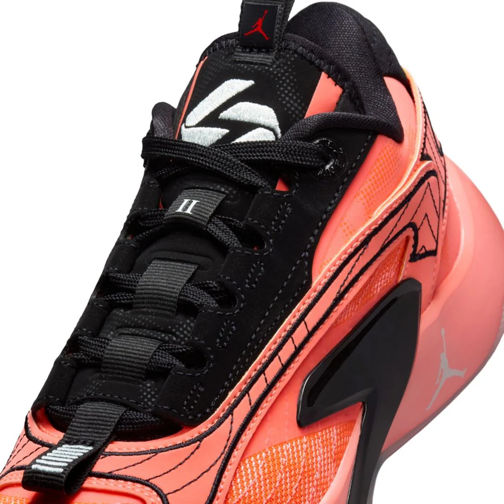 Luka 2 (Big Kid) - Image 7