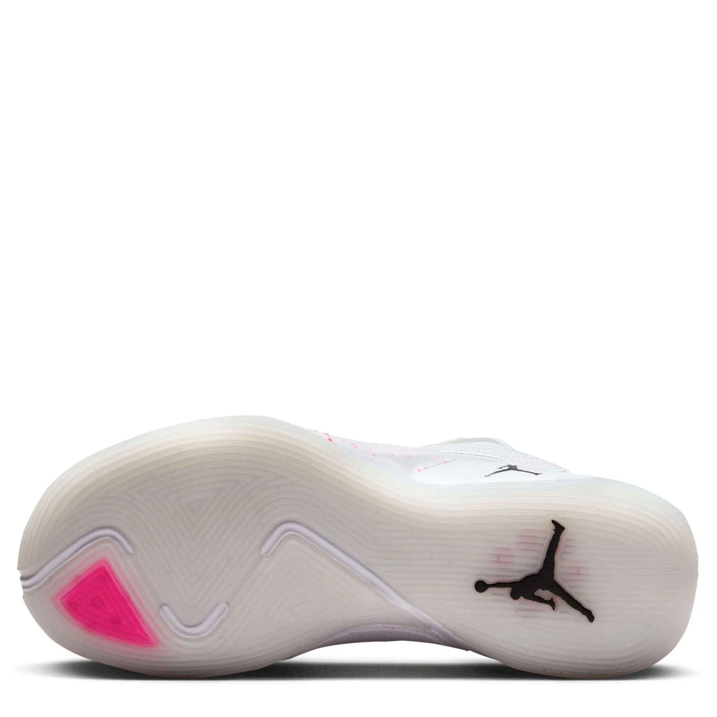 Luka 2 (Big Kid) - Image 6