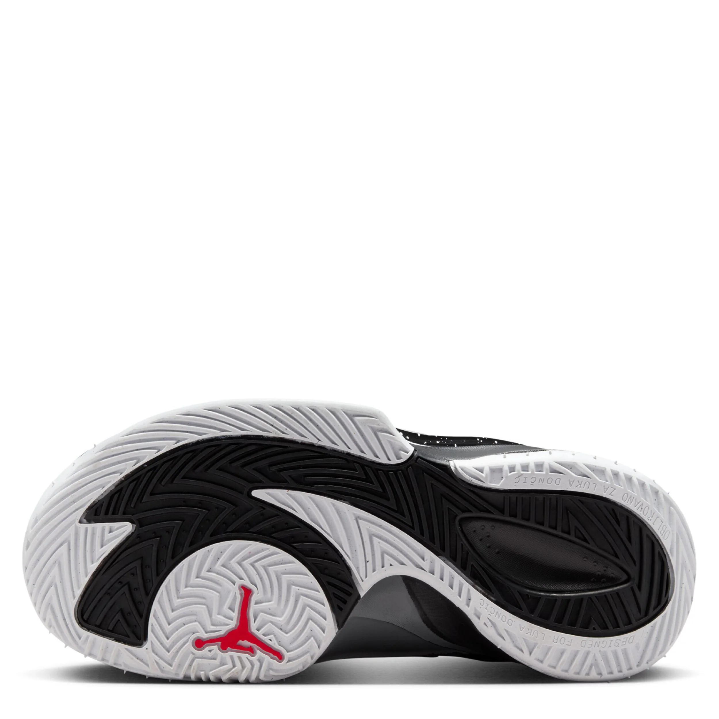 Luka 3 (Big Kid) - Image 6