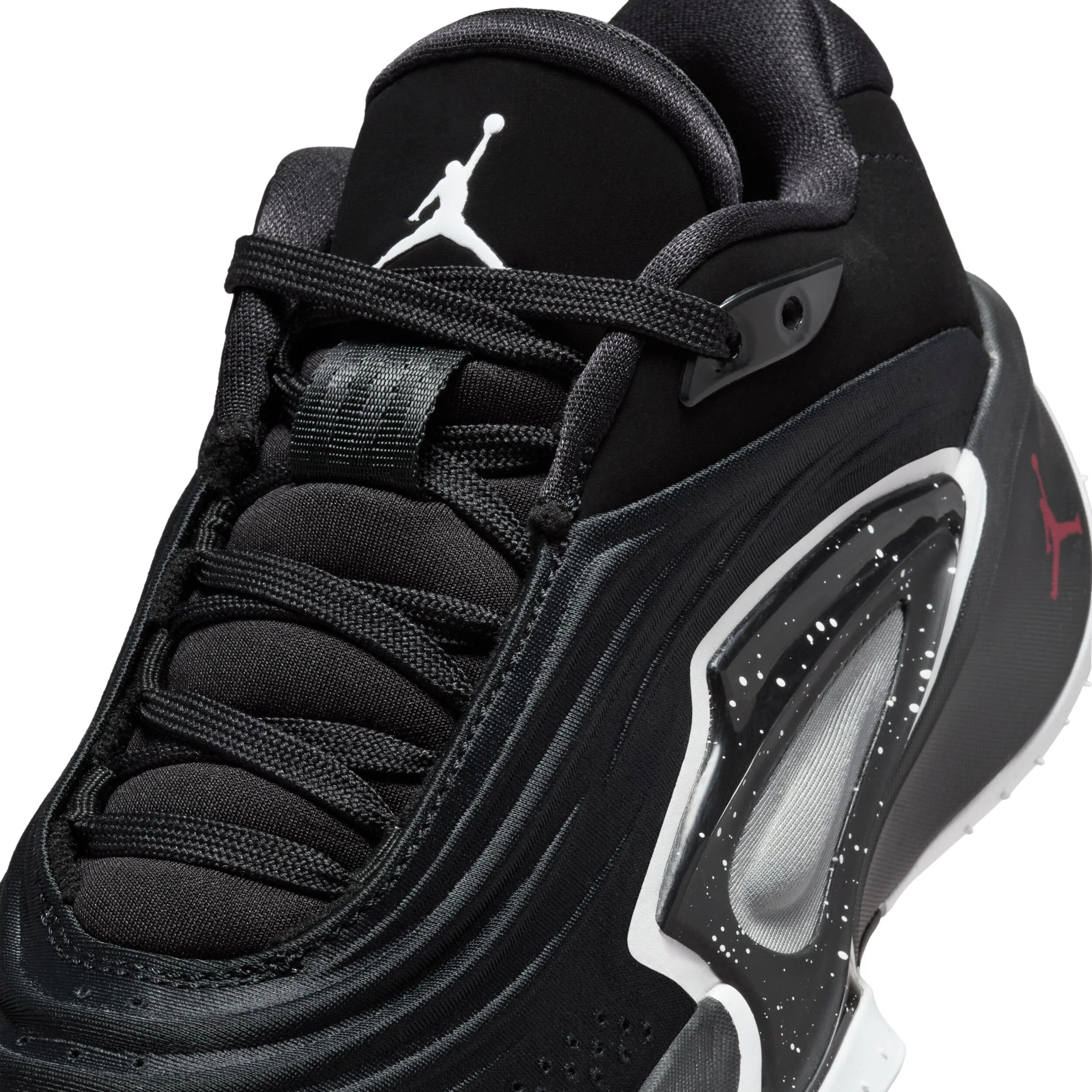 Luka 3 (Big Kid) - Image 8
