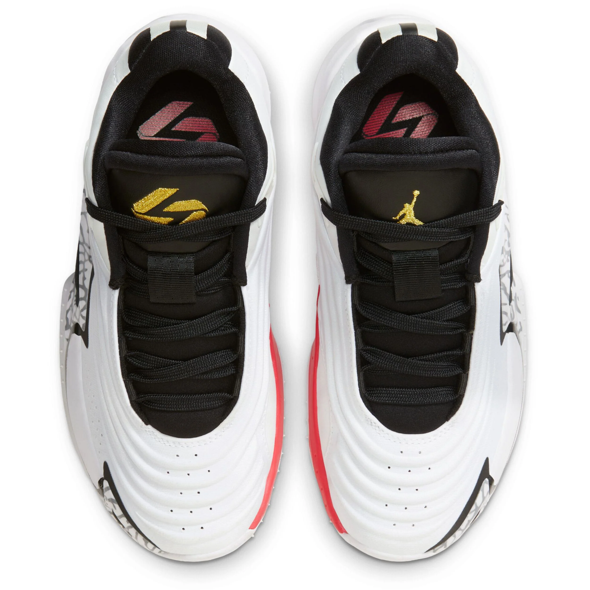 Luka 3 (Big Kid) - Image 5