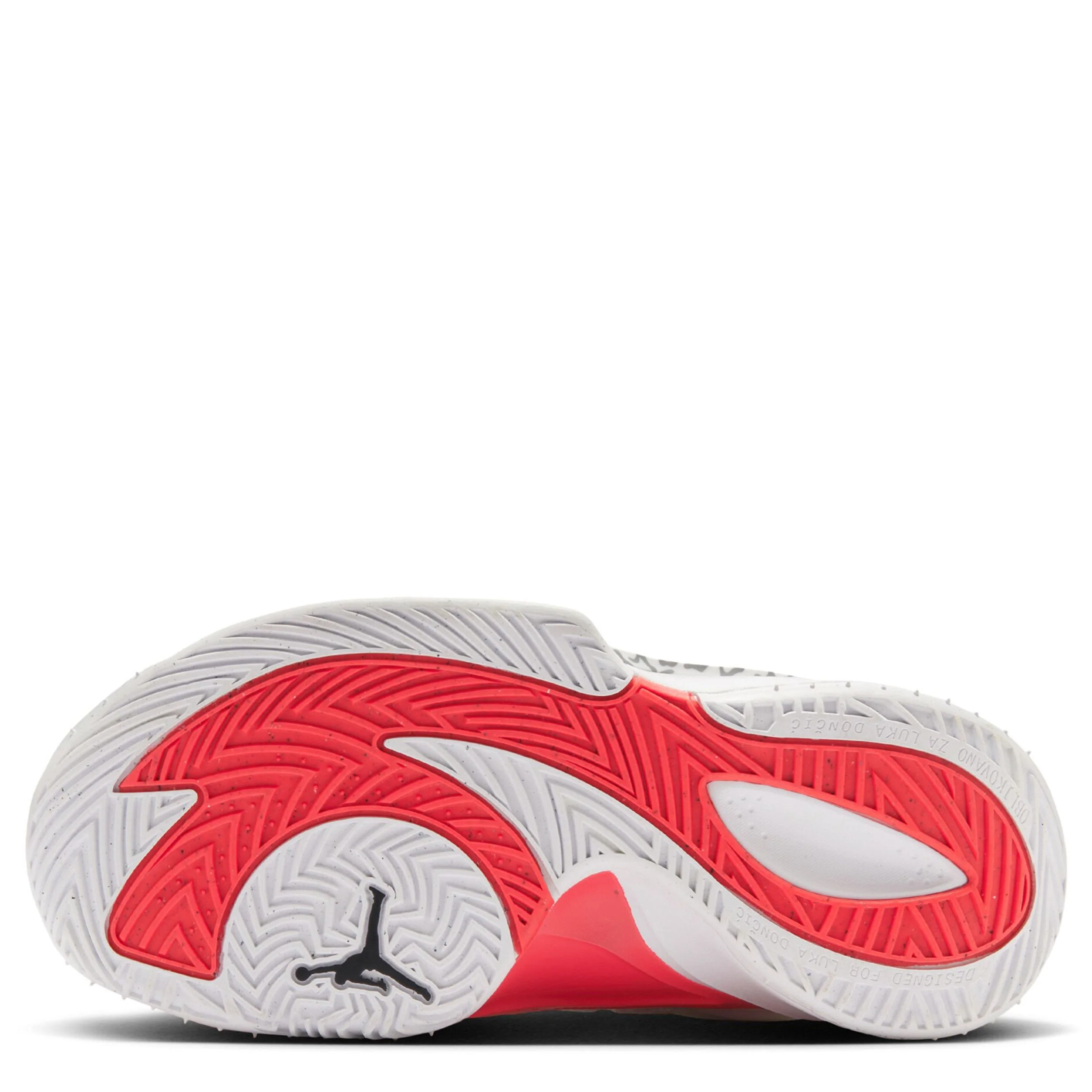 Luka 3 (Big Kid) - Image 6