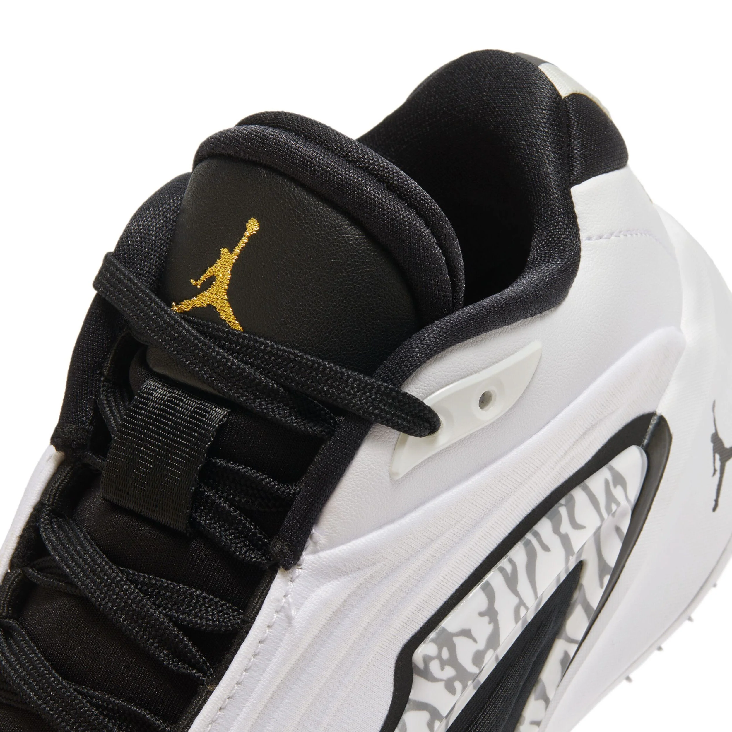 Luka 3 (Big Kid) - Image 7