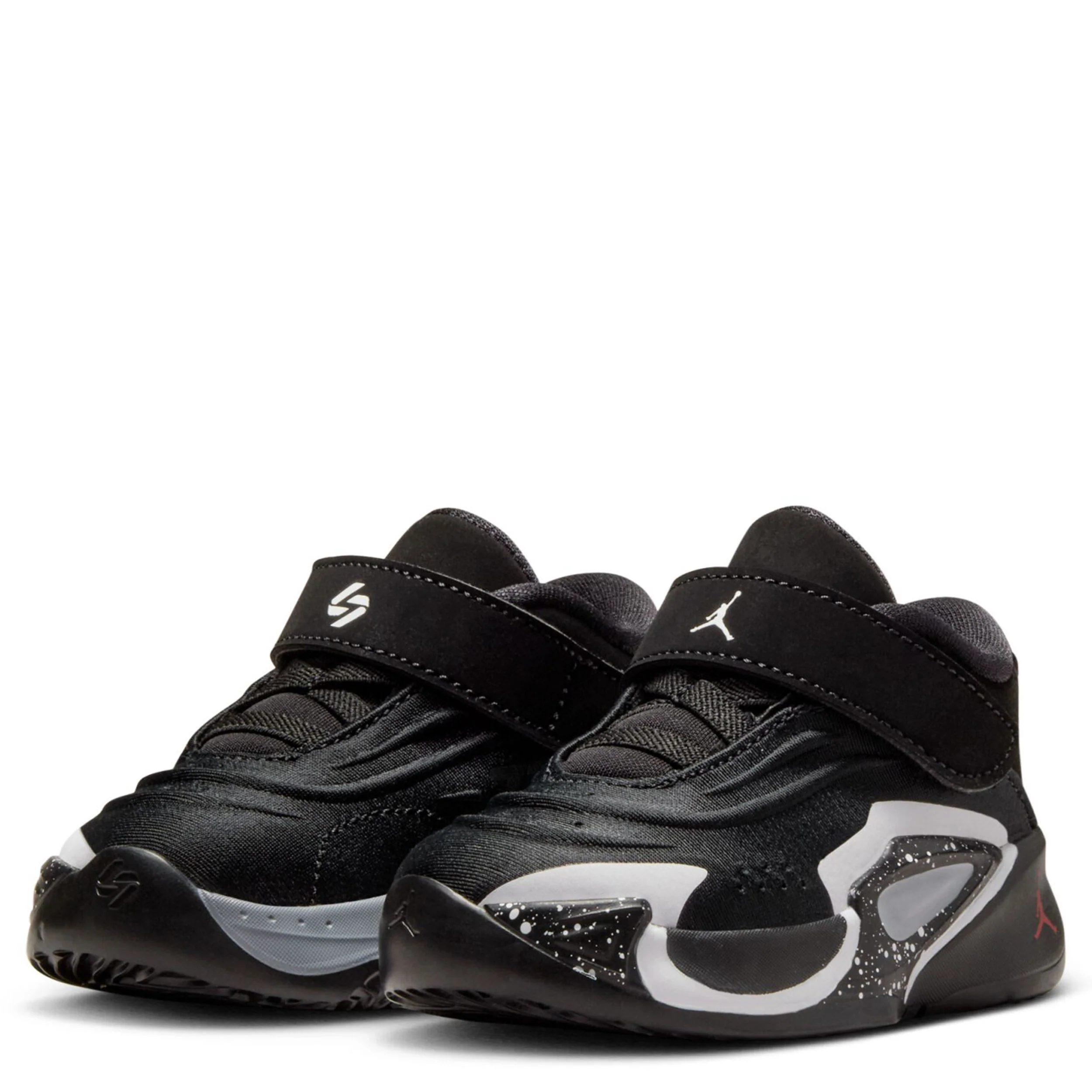 Luka 3 (Toddler) - Image 3