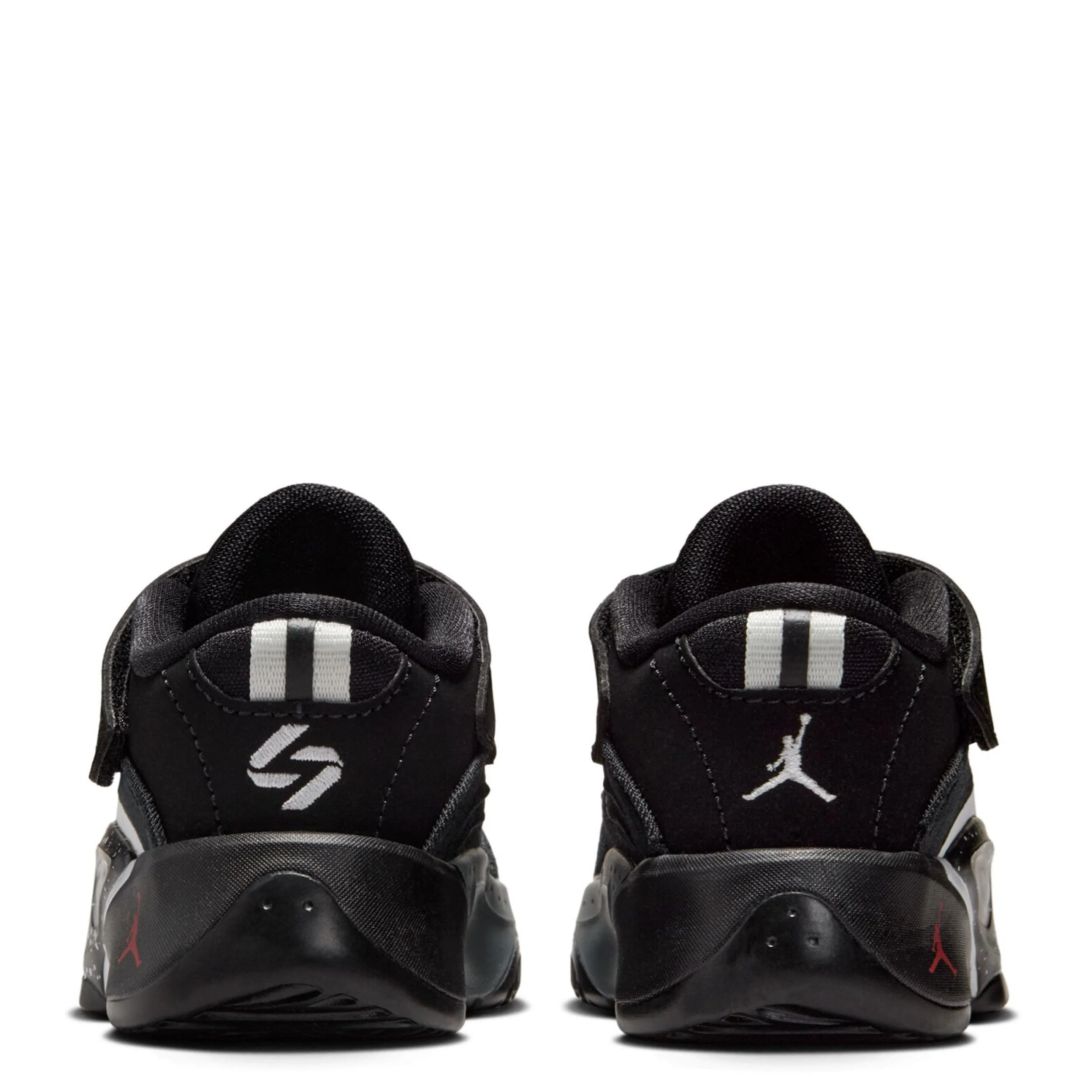 Luka 3 (Toddler) - Image 4
