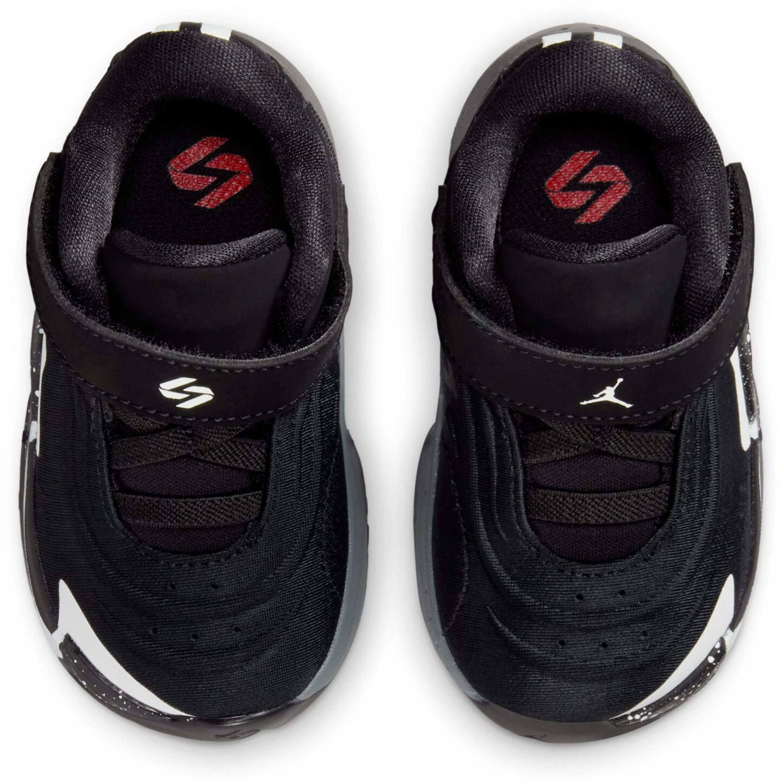 Luka 3 (Toddler) - Image 5