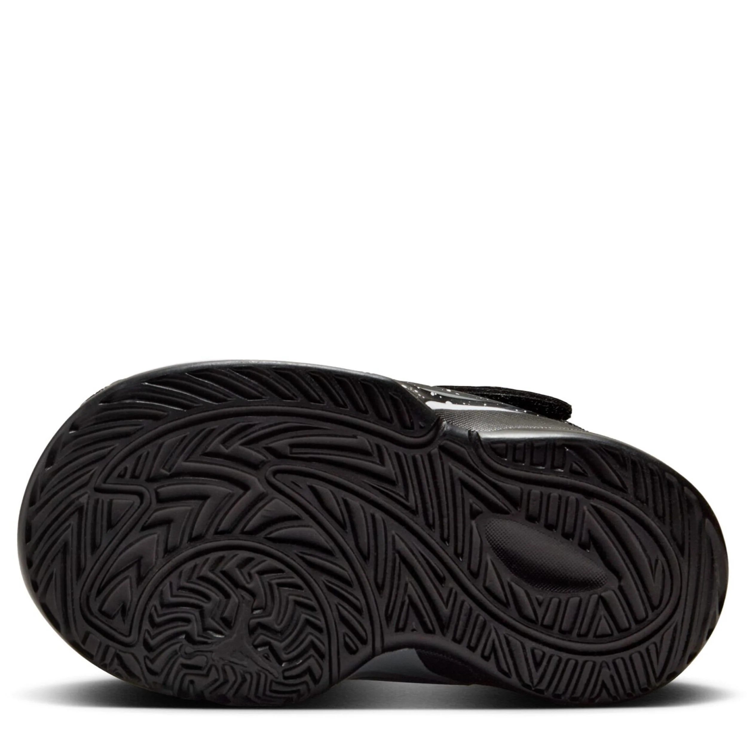 Luka 3 (Toddler) - Image 6