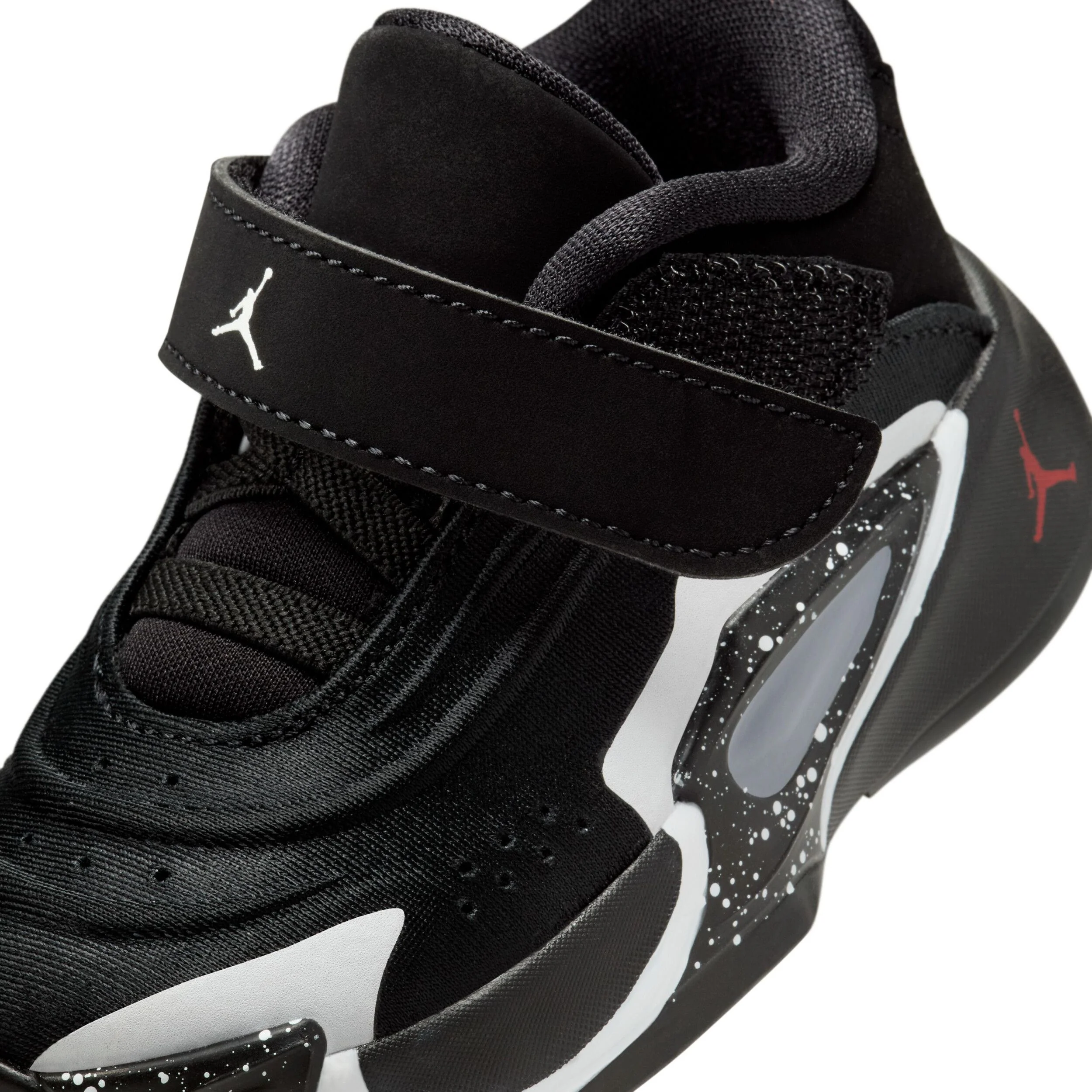 Luka 3 (Toddler) - Image 7