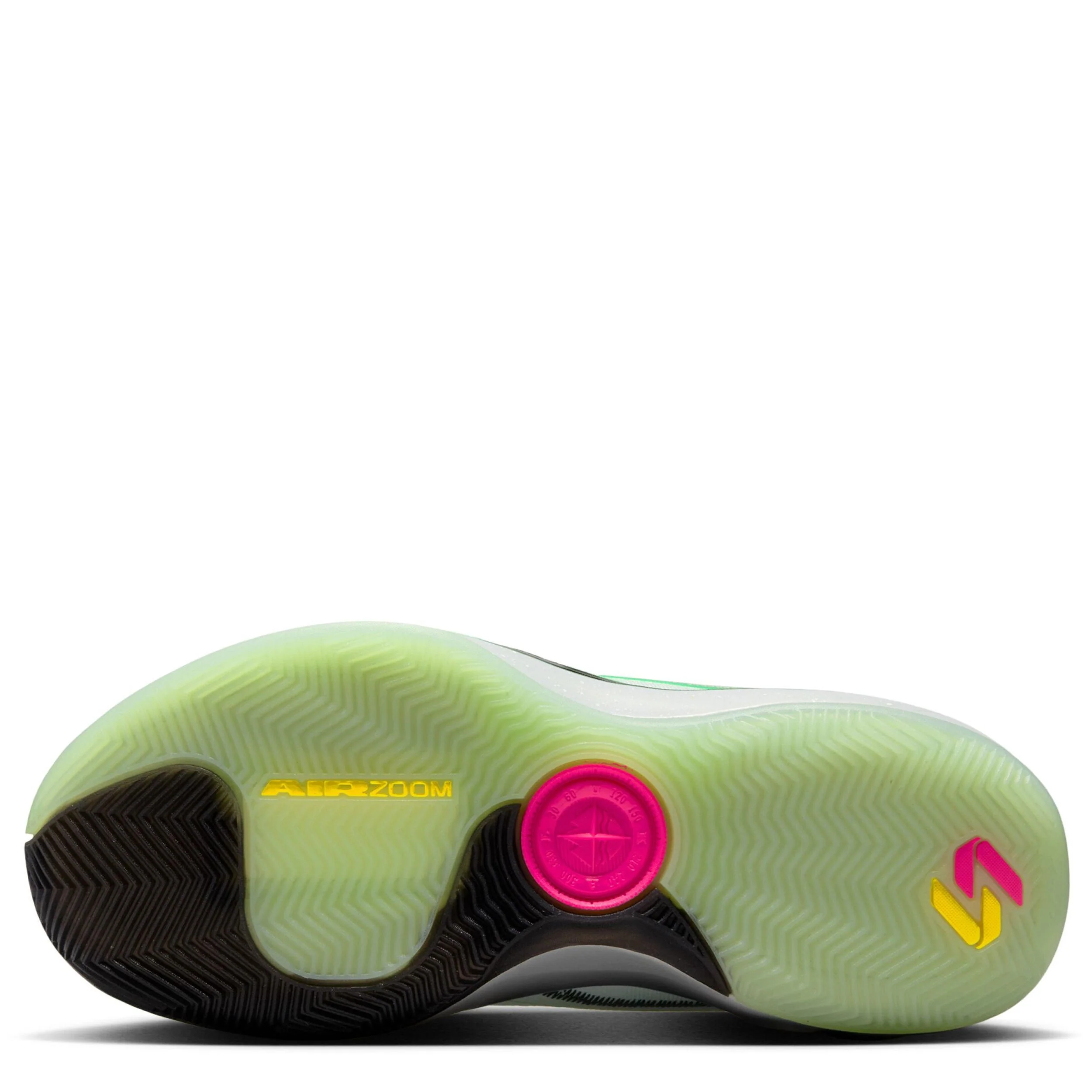 Luka 4 (Big Kid) - Image 6