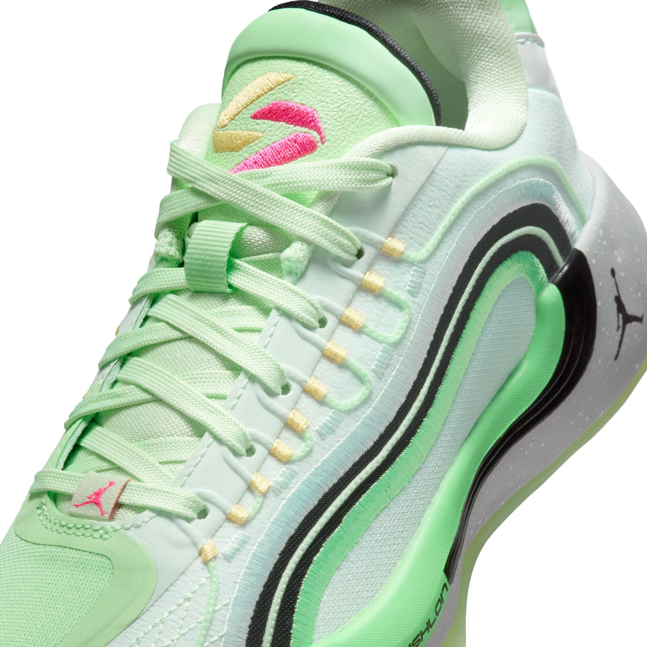 Luka 4 (Big Kid) - Image 8