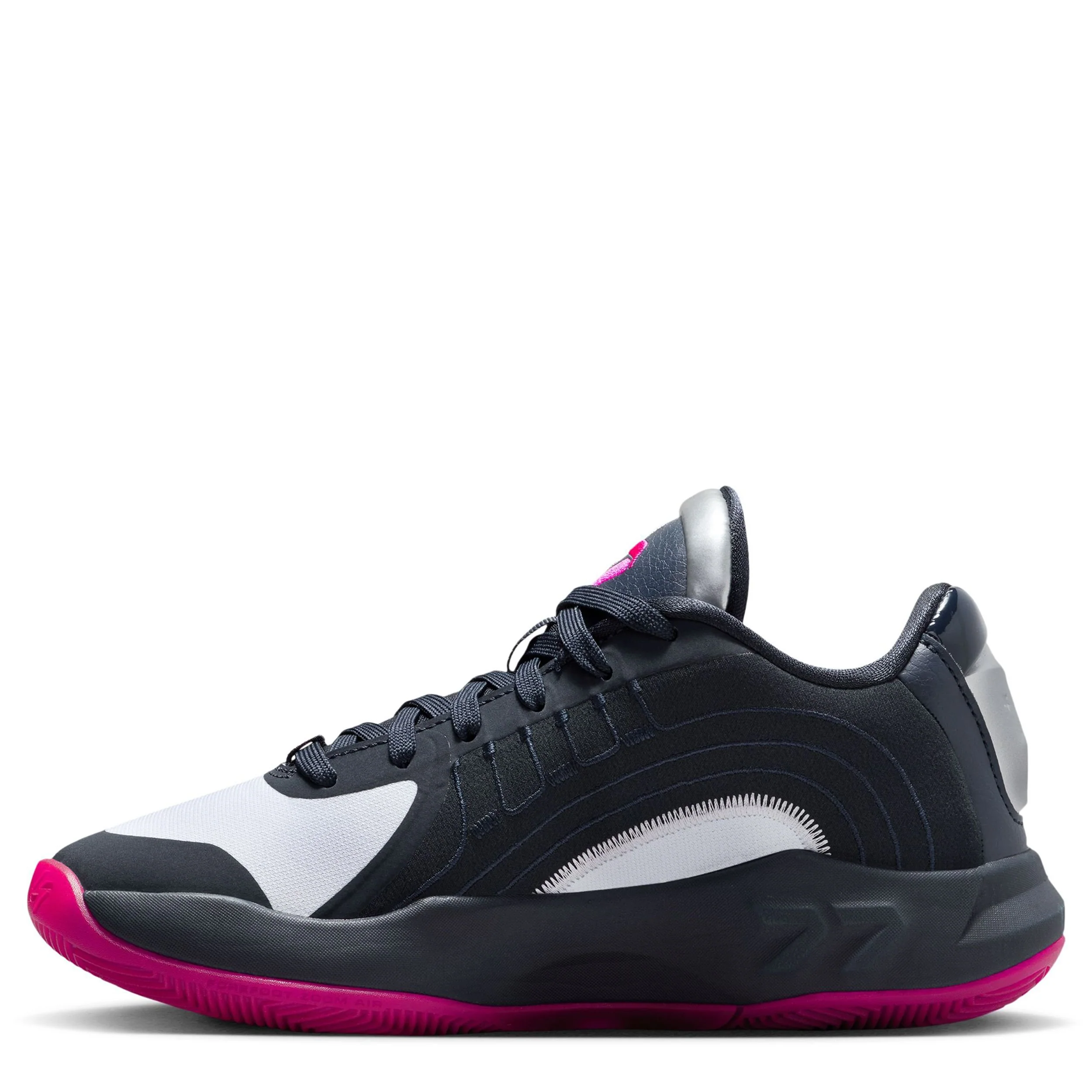 Luka 4 (Big Kid) - Image 2